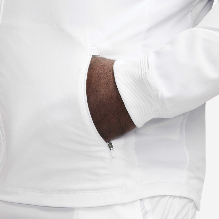 نايكي دراي-فت رافا image number 9 نايكي دراي-فت رافا image number 9