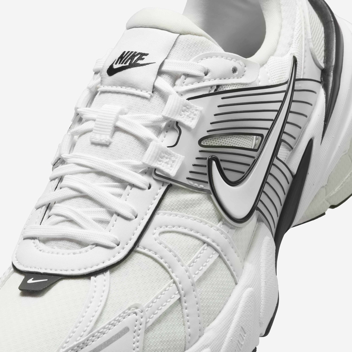 نايكي V2K رن image number 6 نايكي V2K رن image number 6