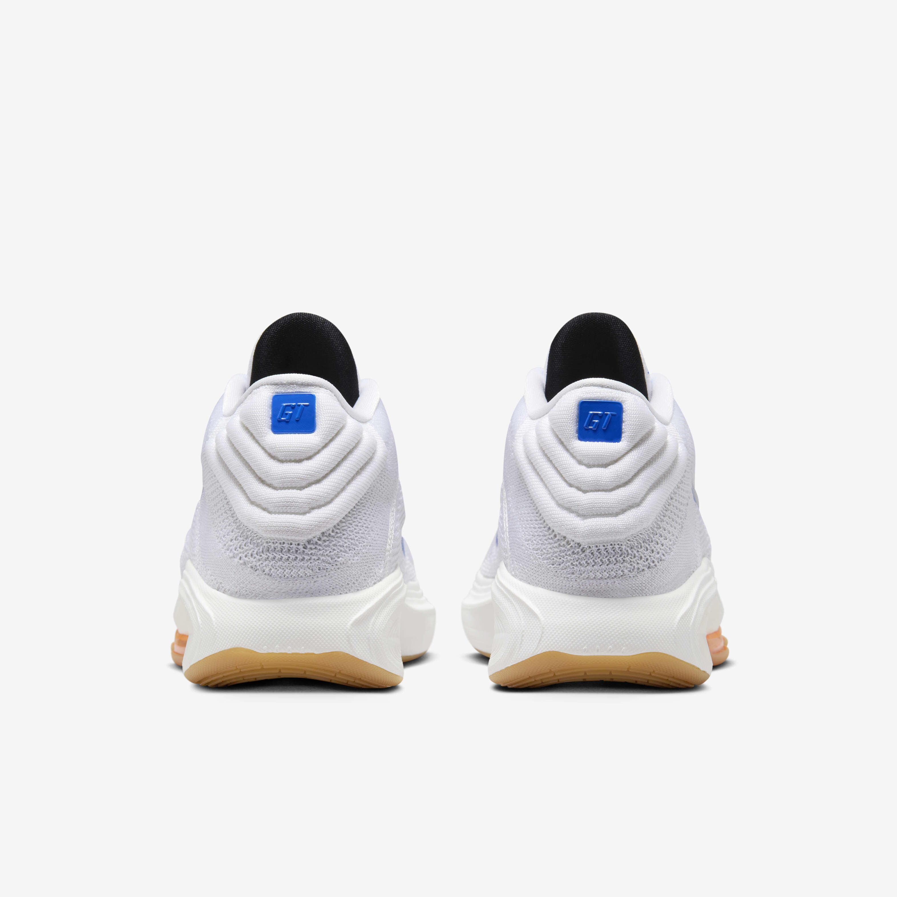 Nike G.T. Hustle 3 Blueprint image number 5