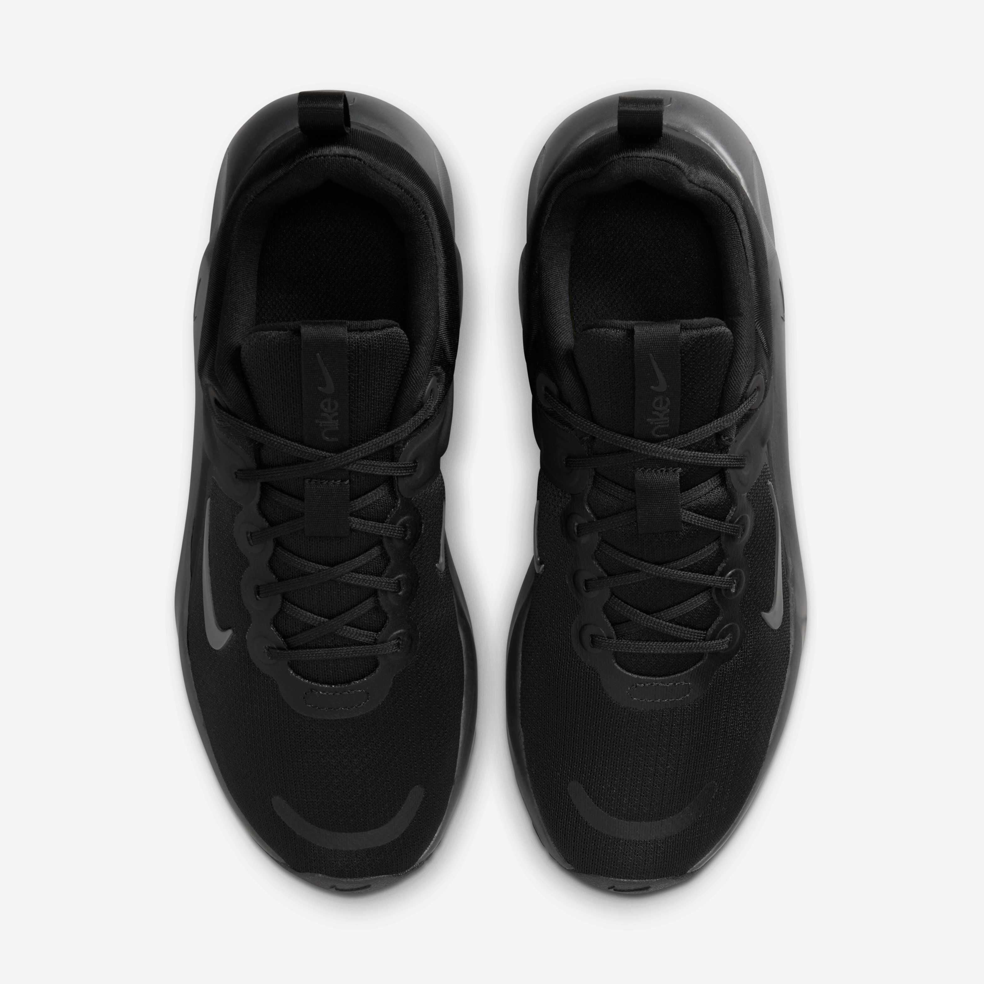 Nike In-Season TR 14 image number 3