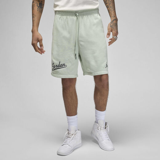 Shorts-Jordan, Jordan Flight MVP, Men's Fleece Shorts