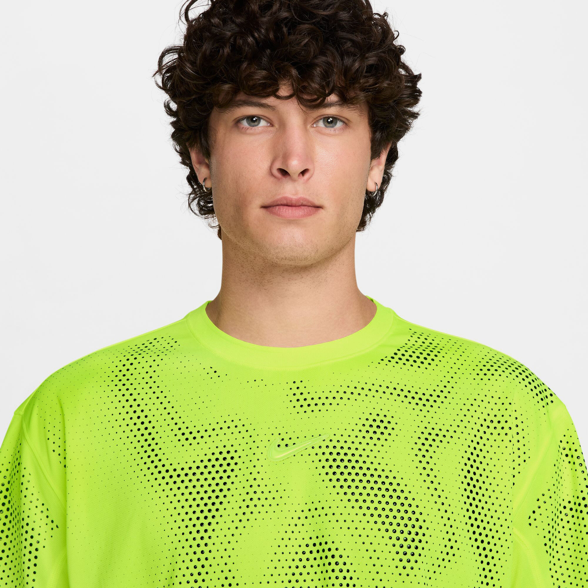 Nike SB Ishod image number 2