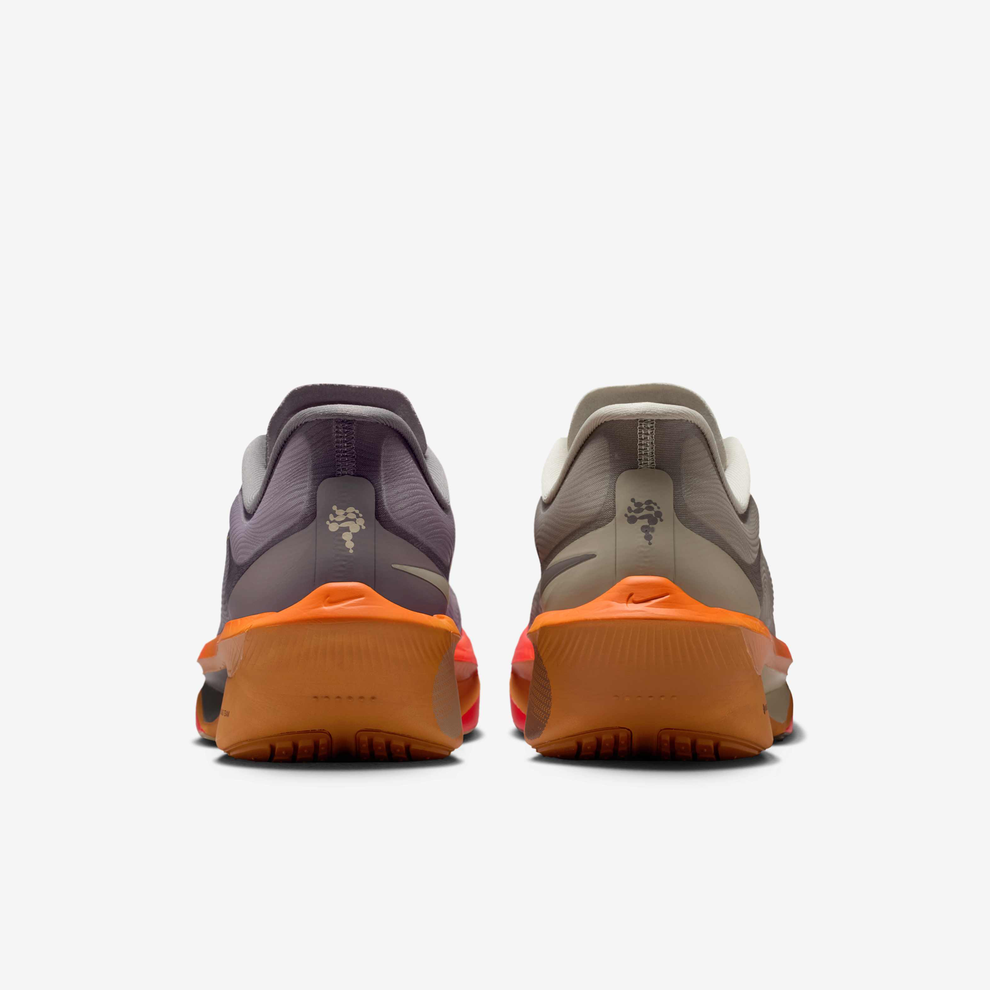 نايكي زووم فلاي 6 image number 5