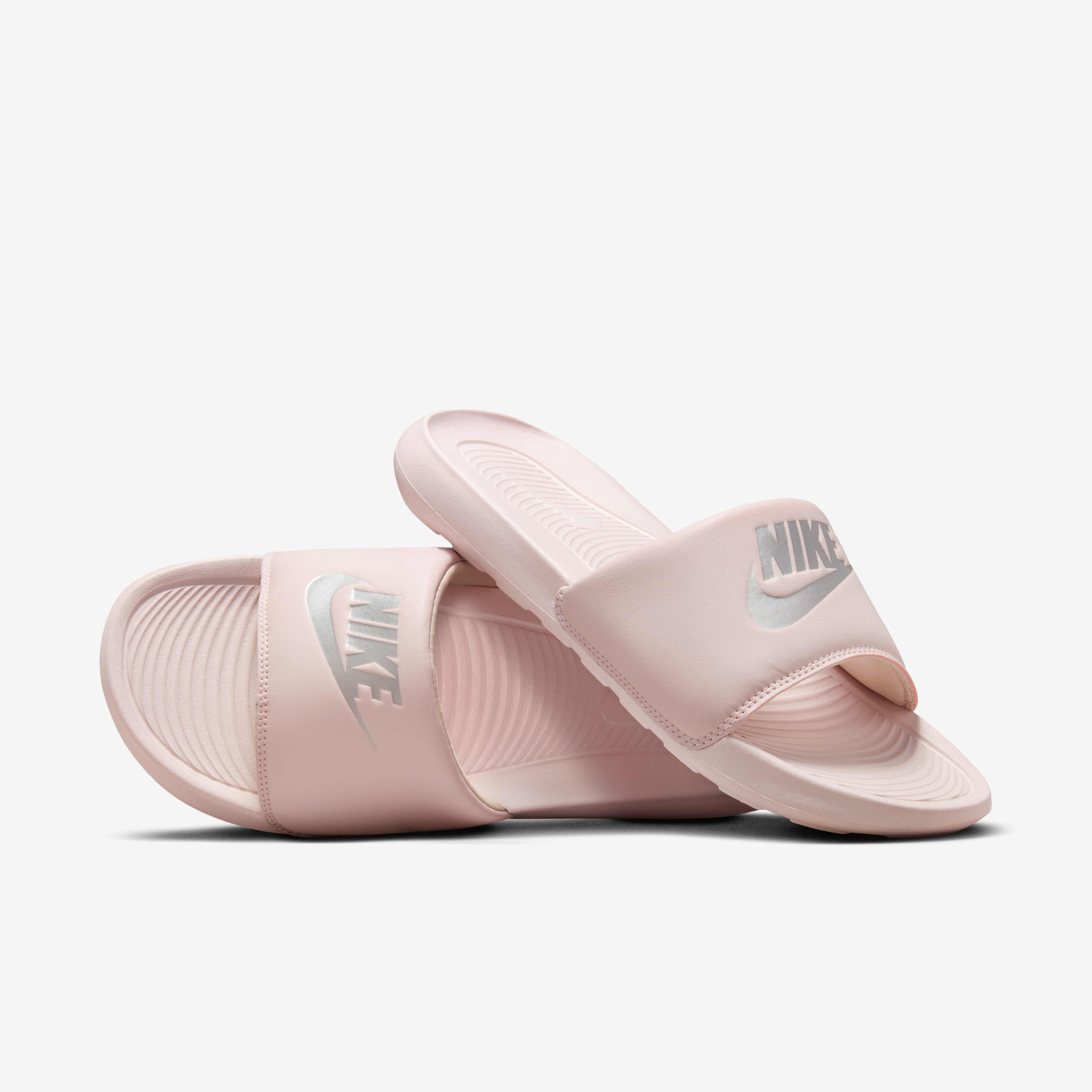 Buy Nike Victori One Women s Slides Nike Kuwait Official