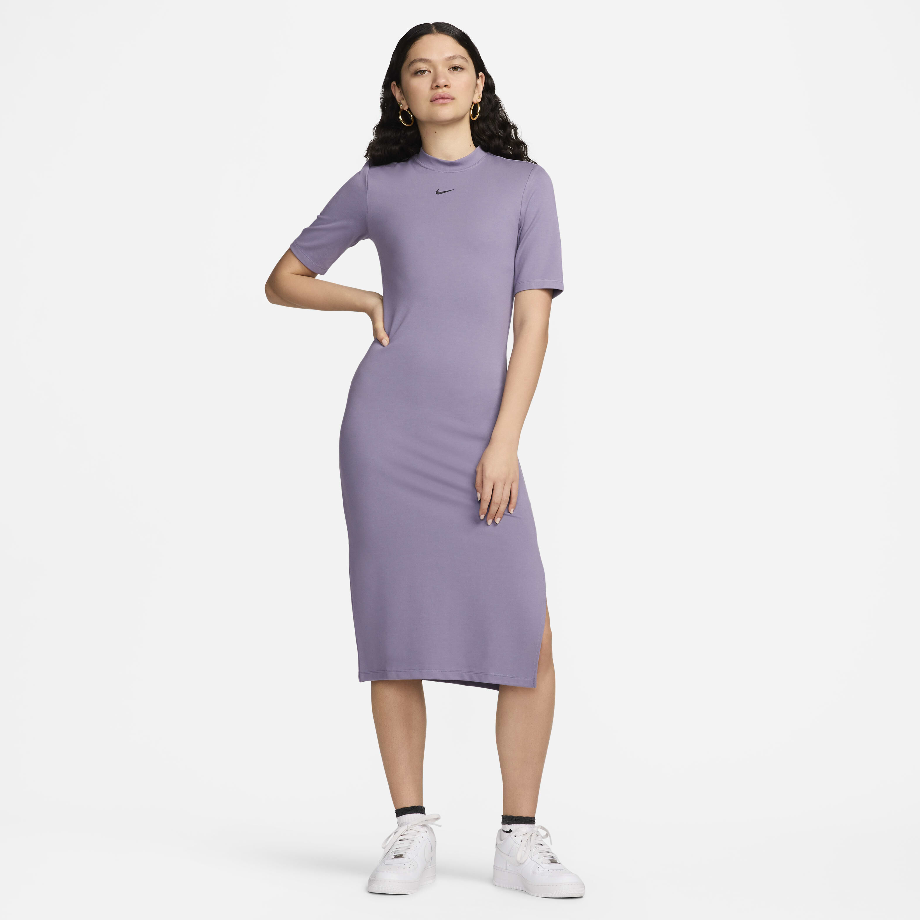 Nike dresses near me 2025