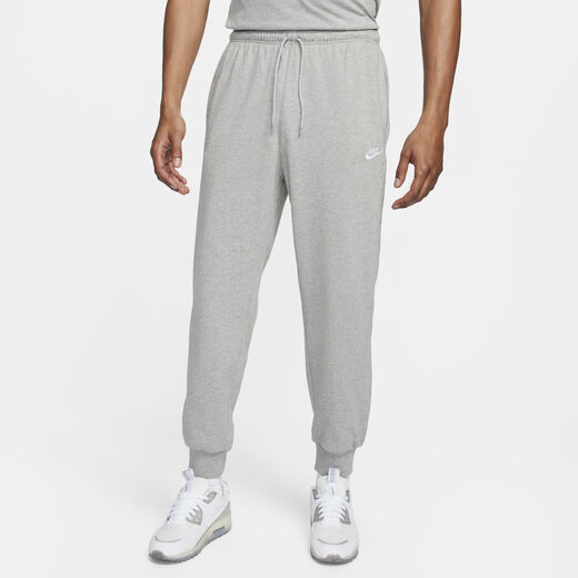 Men's Joggers & Sweatpants-Nike, Nike Club, Men's Knit Joggers