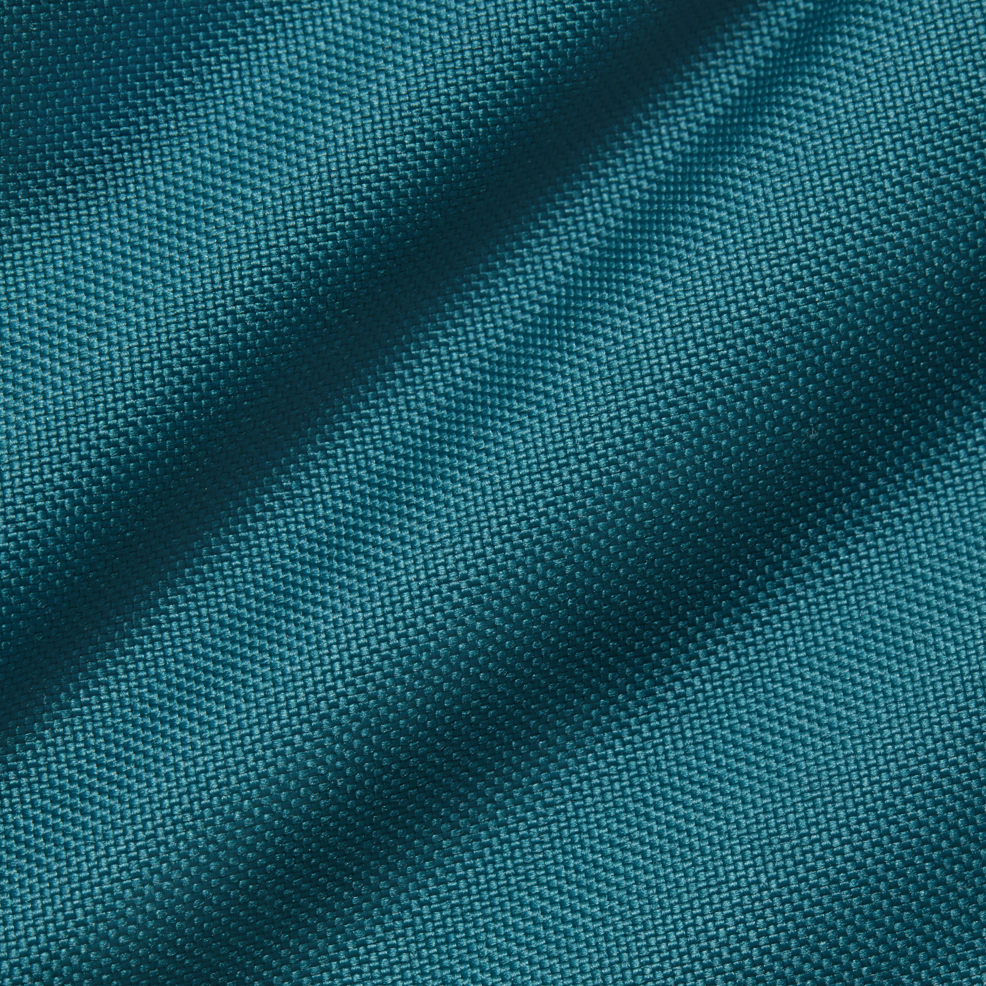 Nike Heritage image number 6