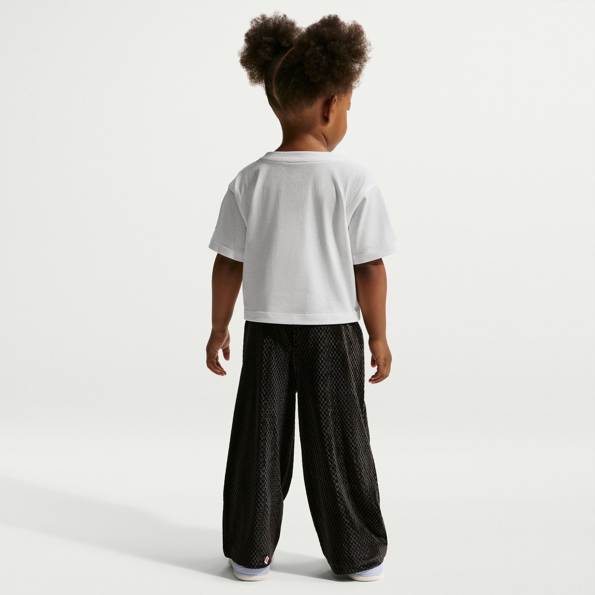 Nike image number 1