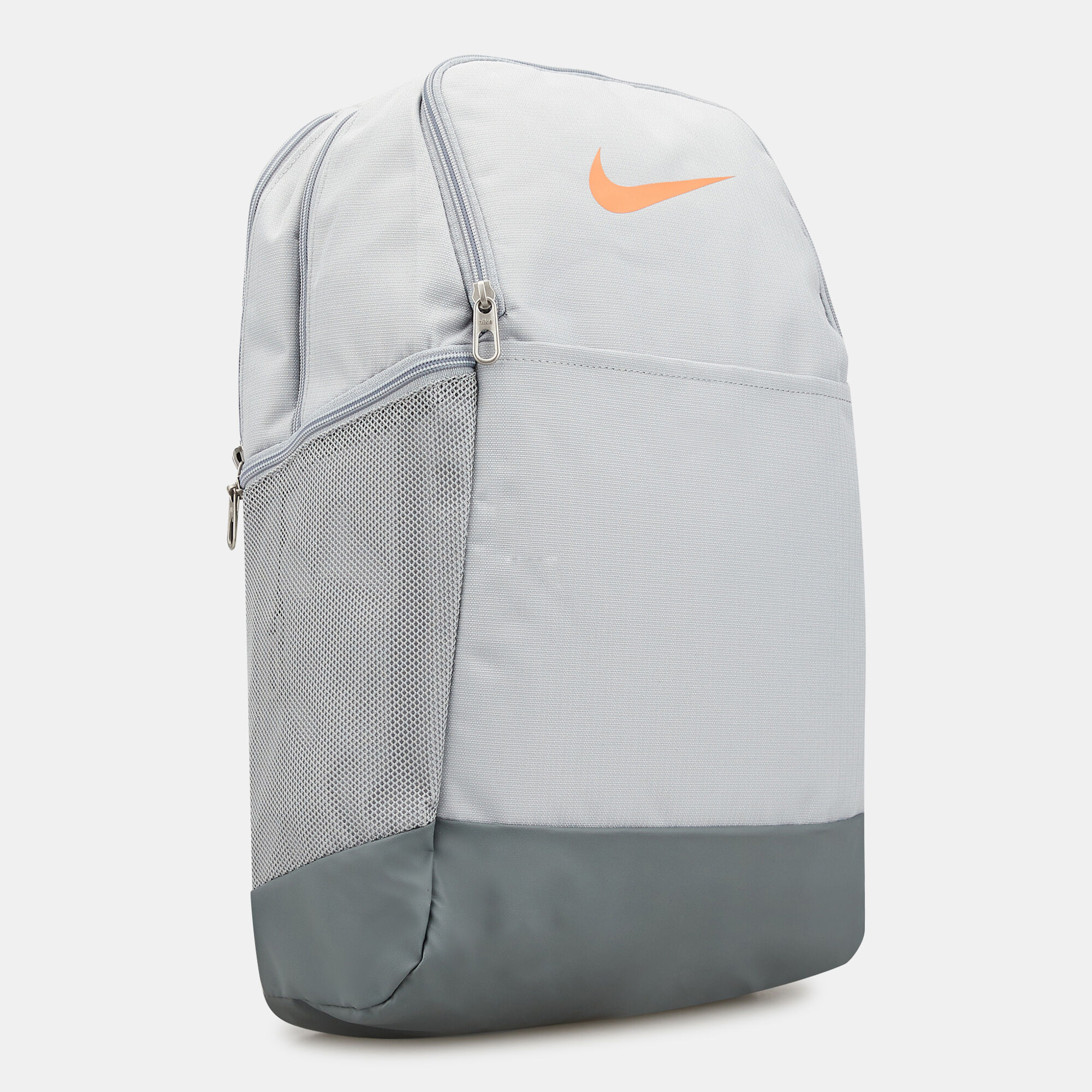 Brasilia 9.5 Training Backpack image number 2