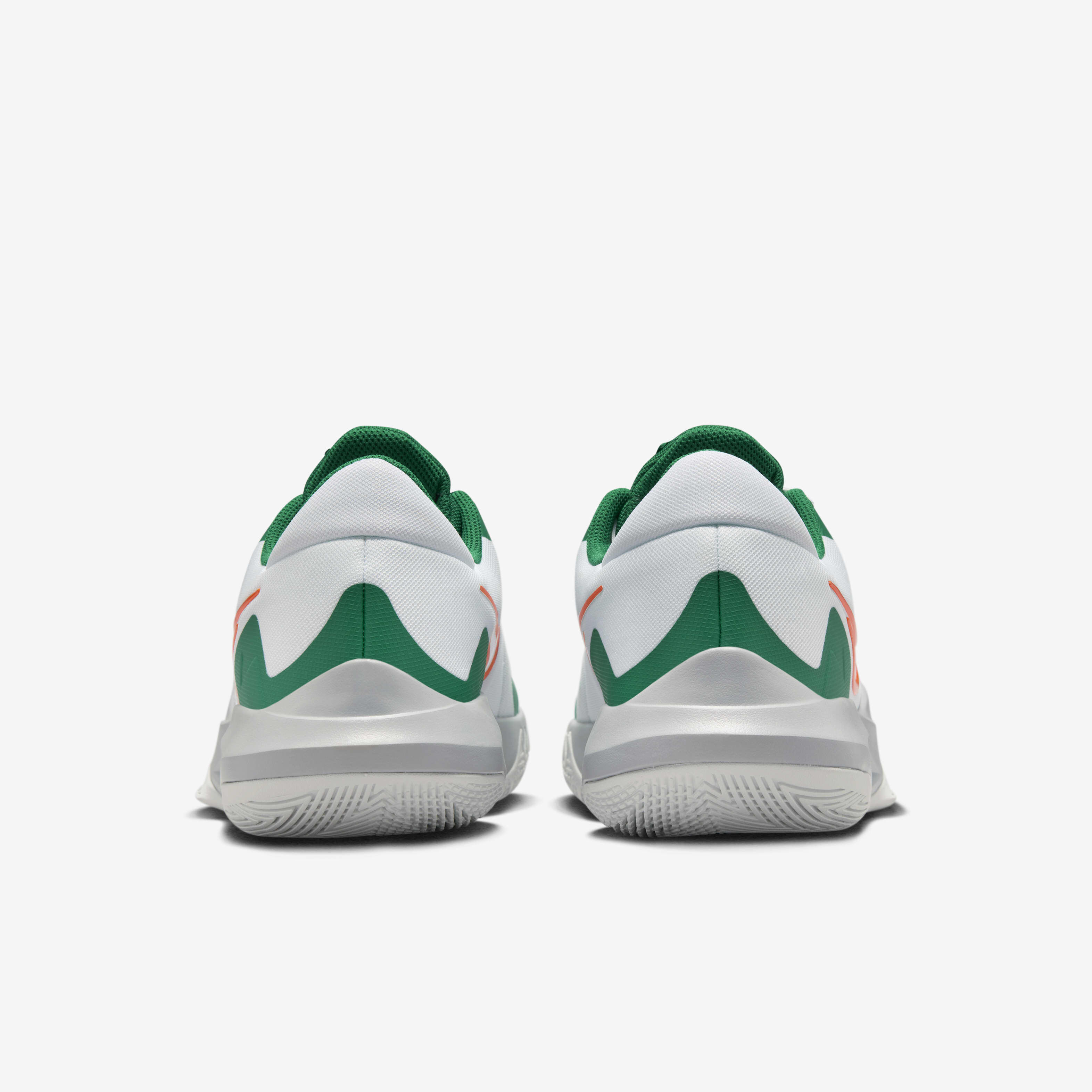 Nike women's air precision basketball shoes sales