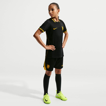 Chelsea F.C. 2026/27 Stadium Away
