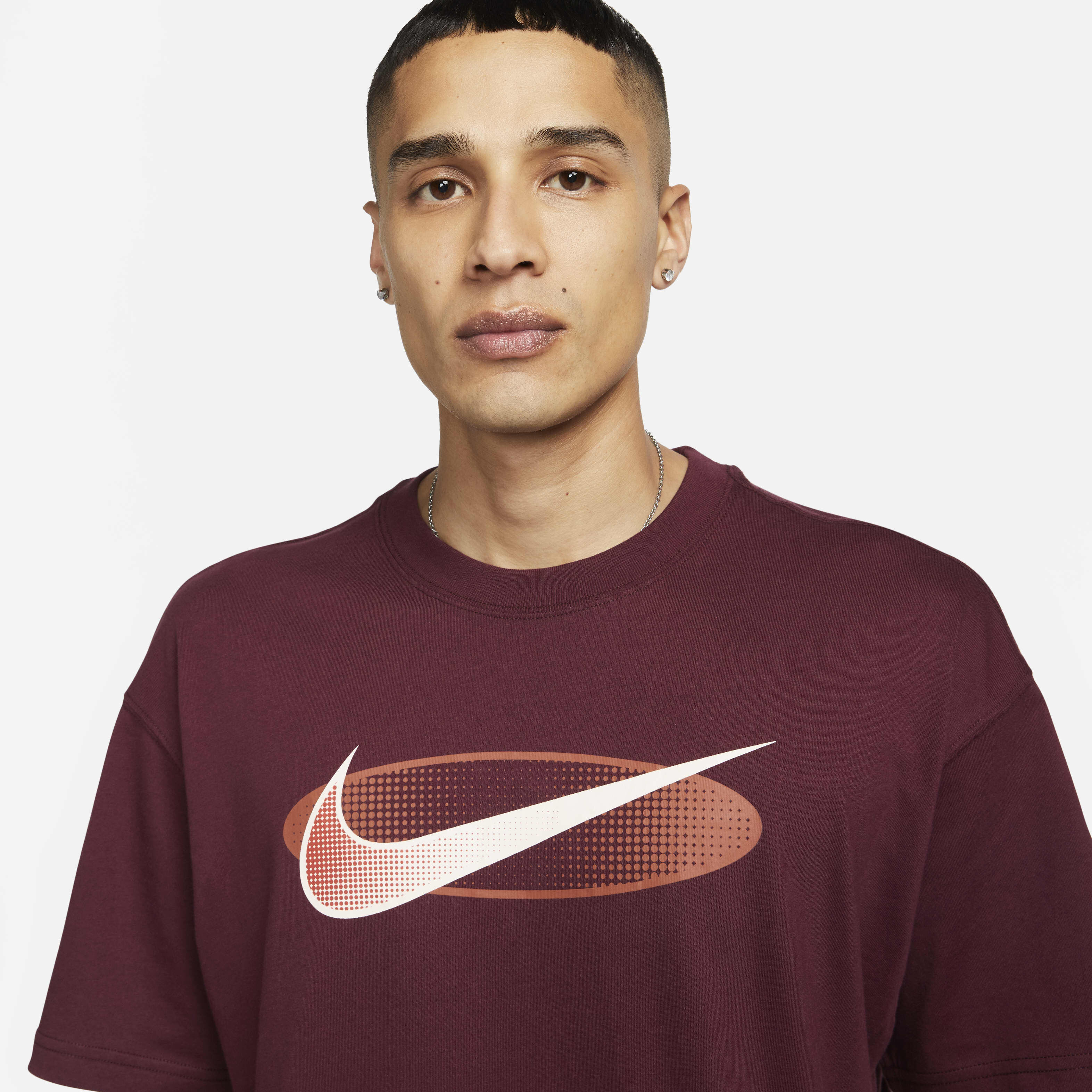 Nike Sportswear image number 2