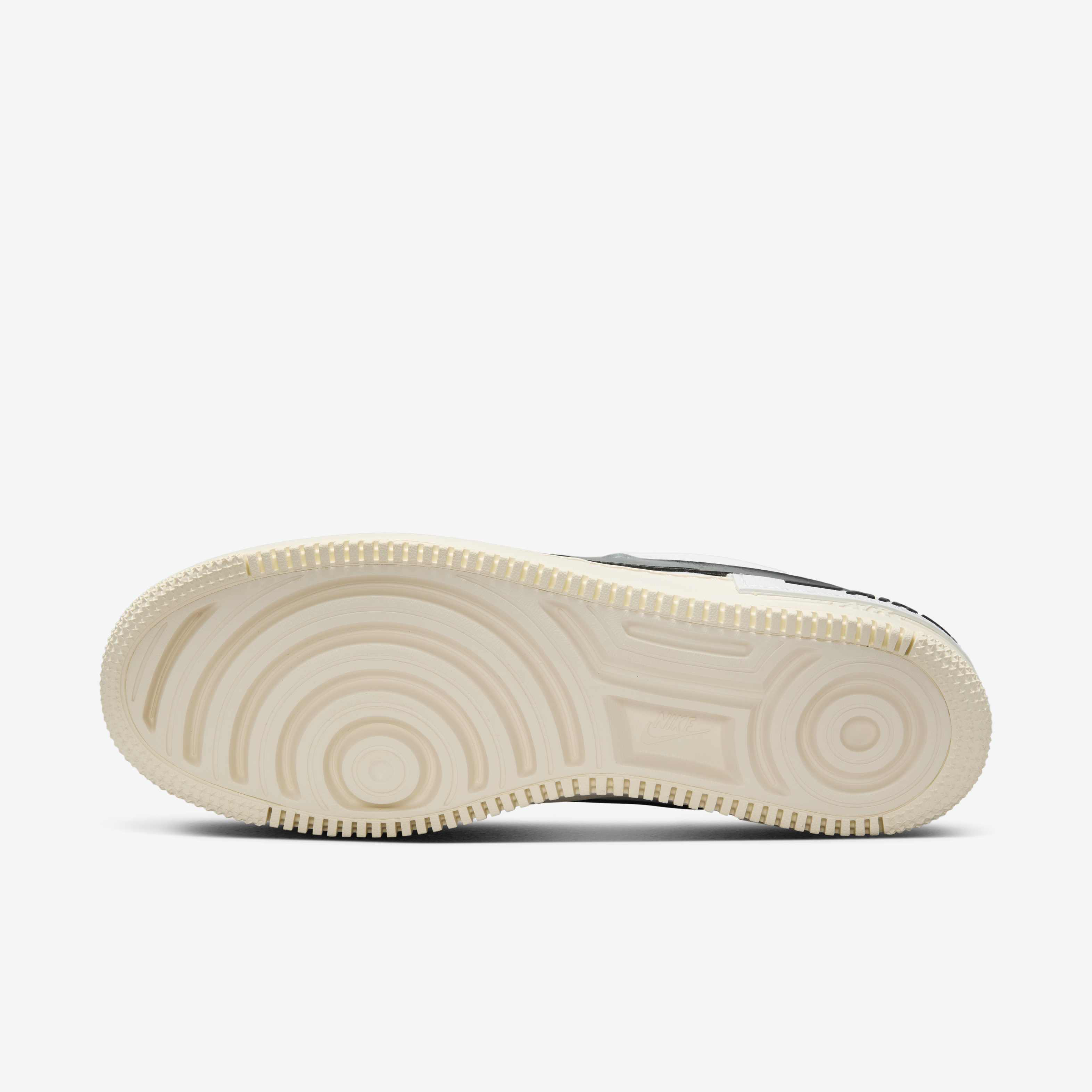 نايكي اير فورس 1 شادو image number 1