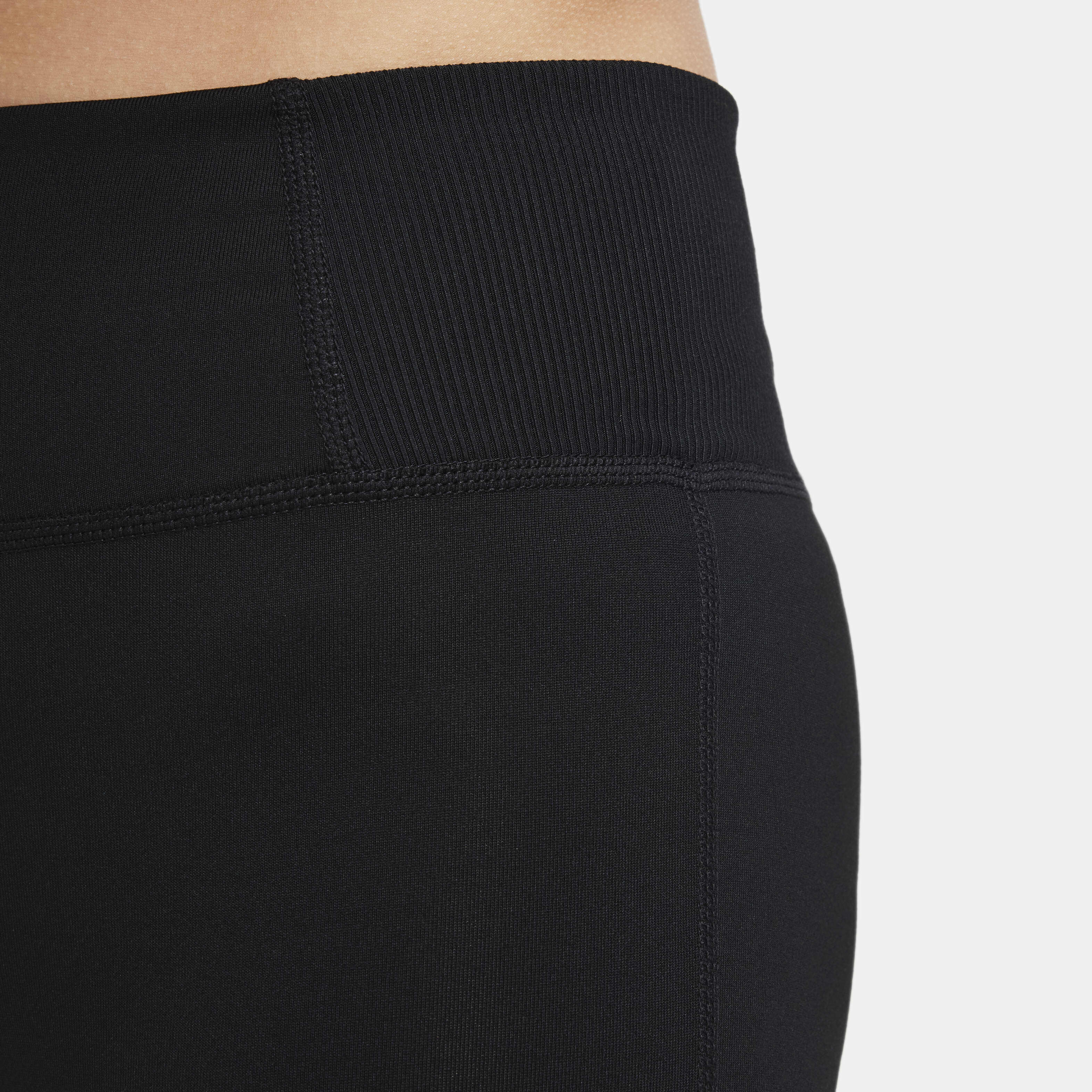 نايكي يوغا دراي-فت image number 2