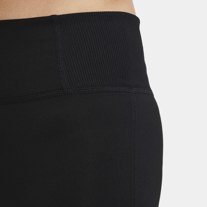 Nike Yoga Dri-FIT image number 2 Nike Yoga Dri-FIT image number 2