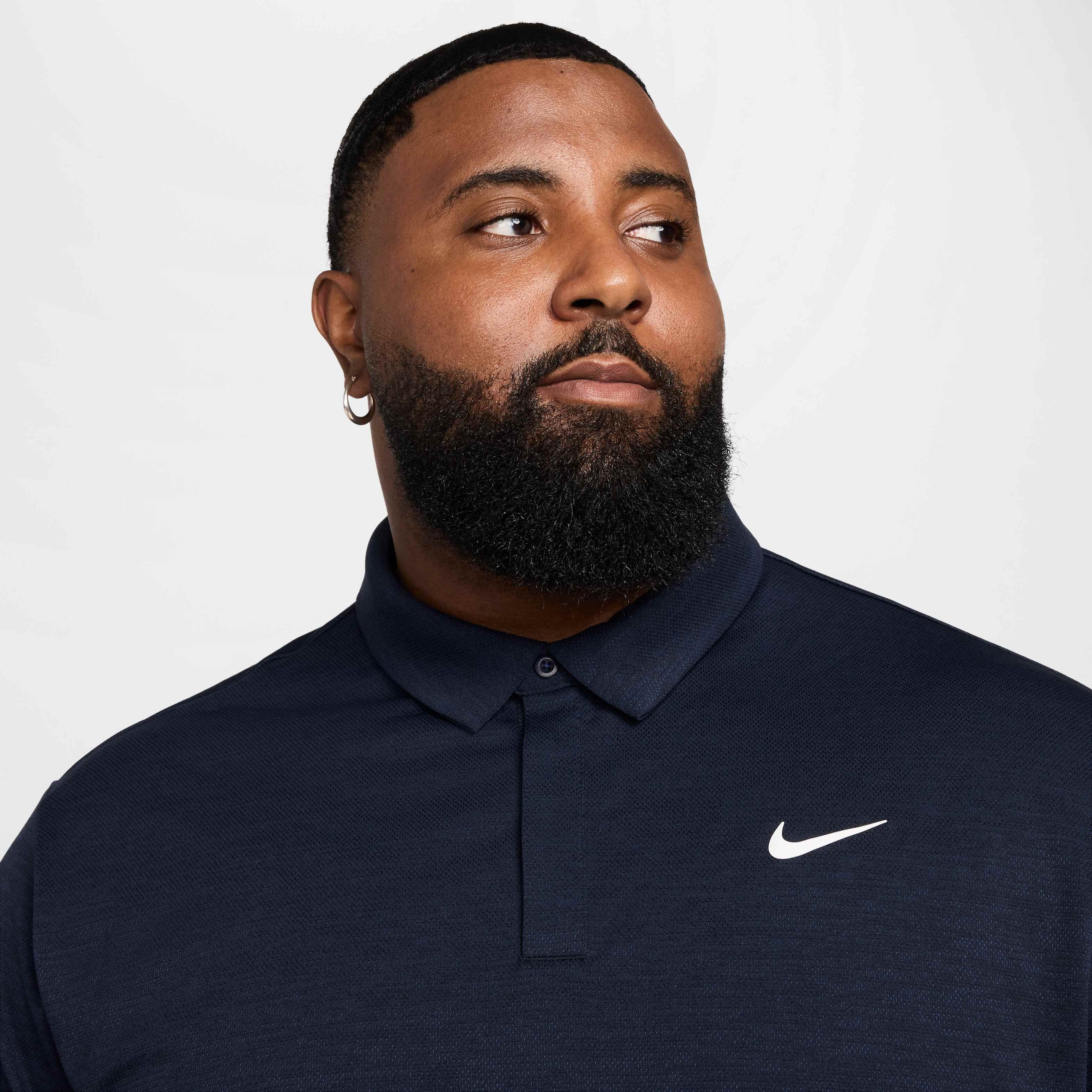 نايكي تور image number 8