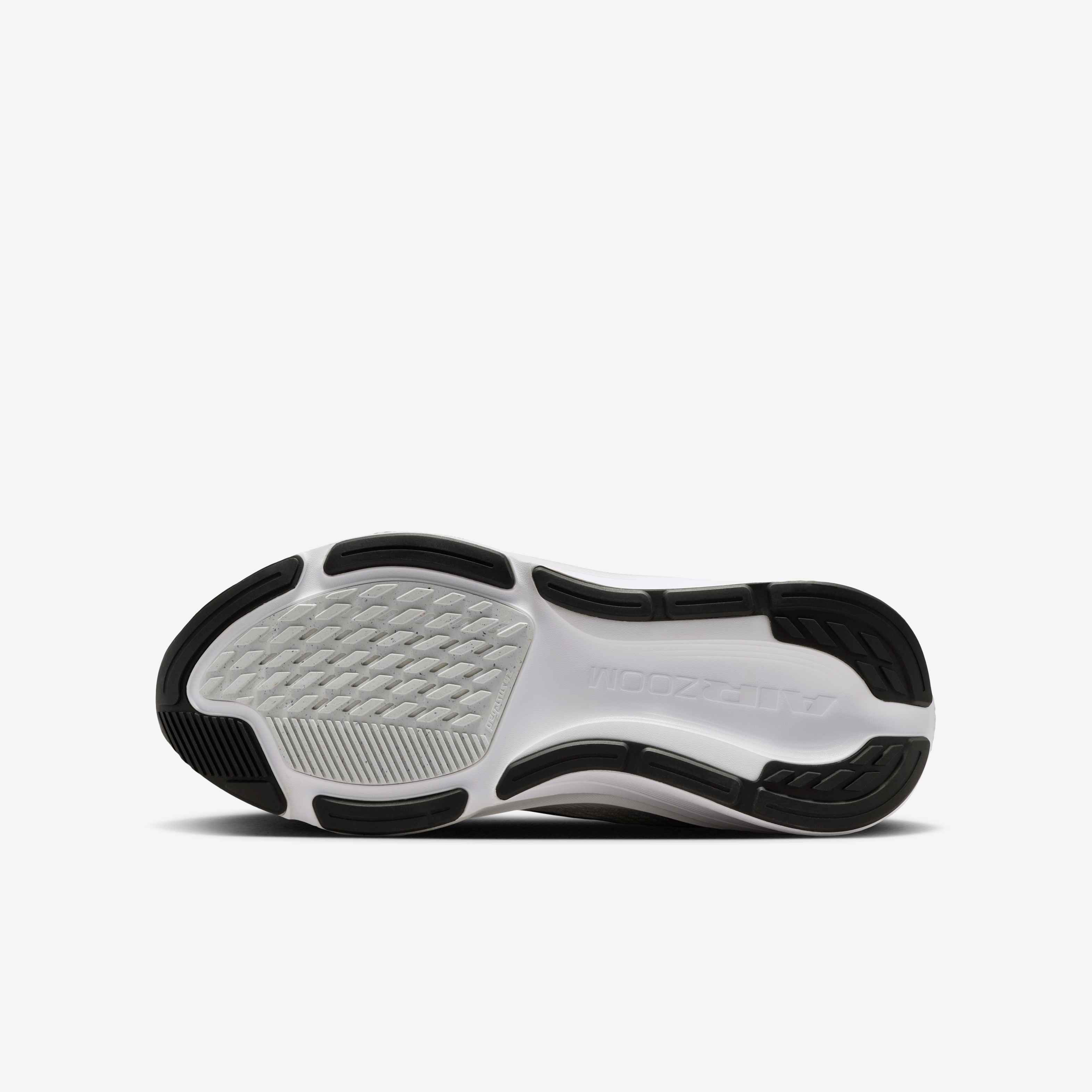 Nike Pegasus 42 image number 10