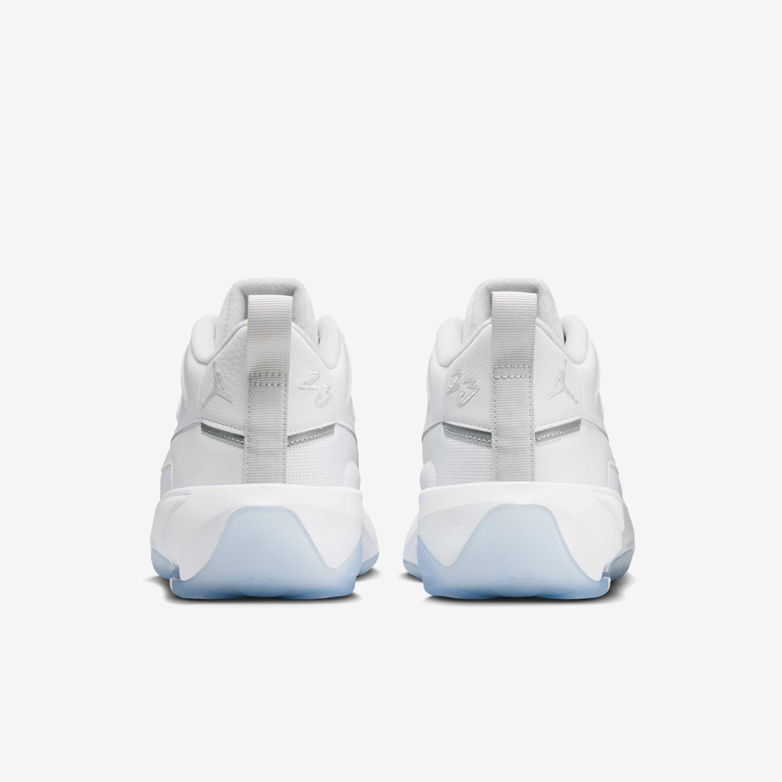 Jordan Max Aura 7 image number 5