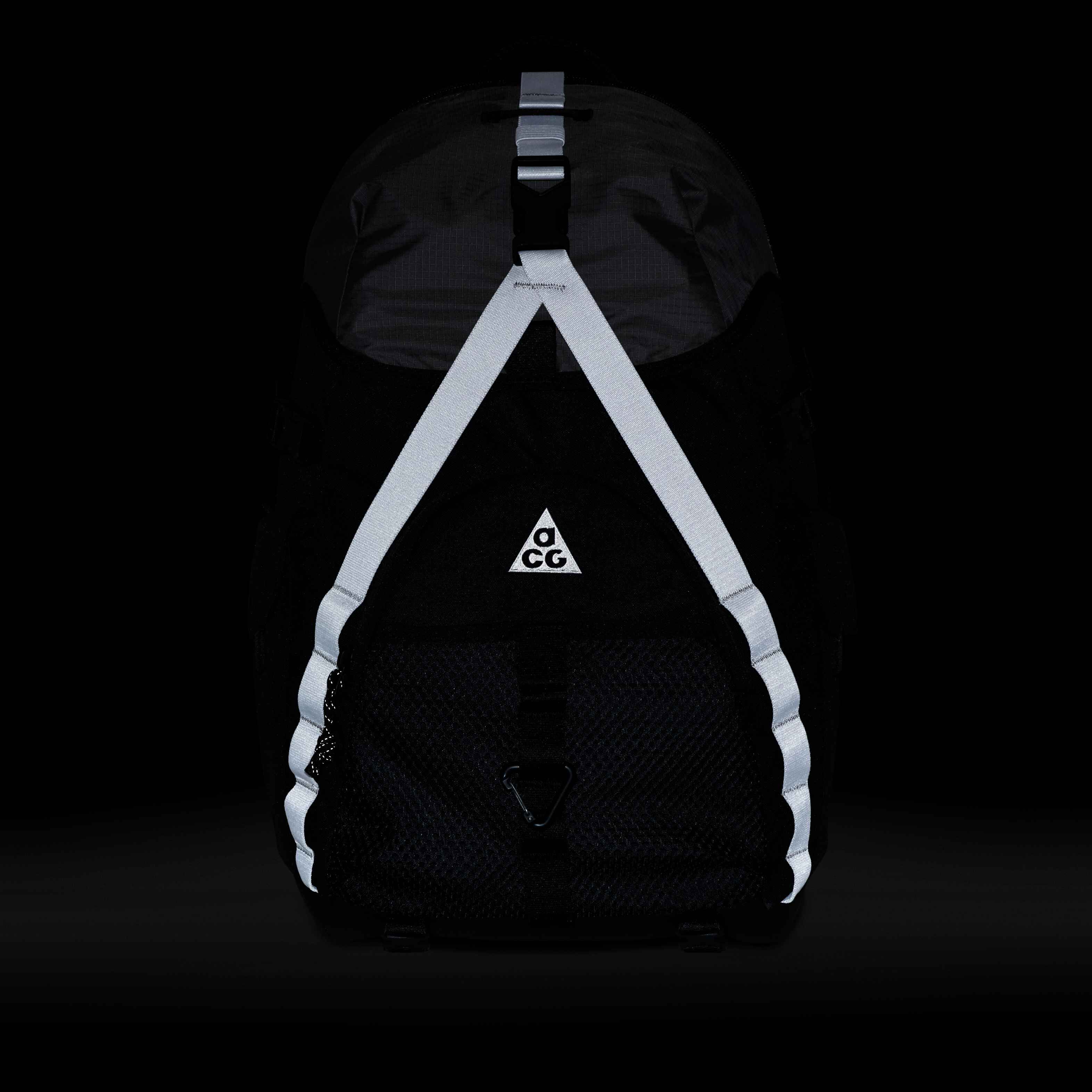 Nike ACG 'DAYMAX' image number 5