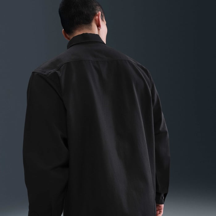 نايكي اس بي image number 4 نايكي اس بي image number 4