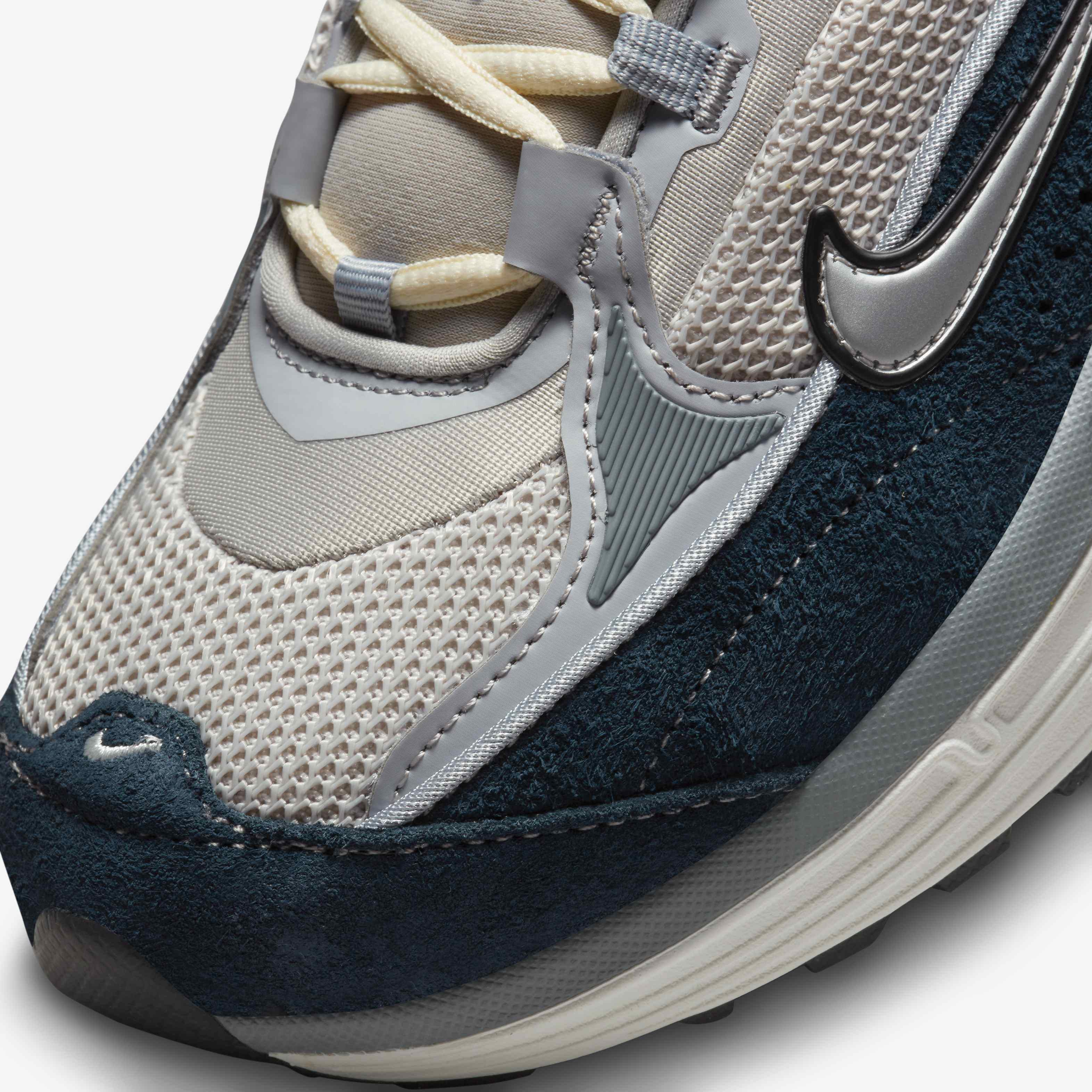 Nike Air Max Bliss image number 7