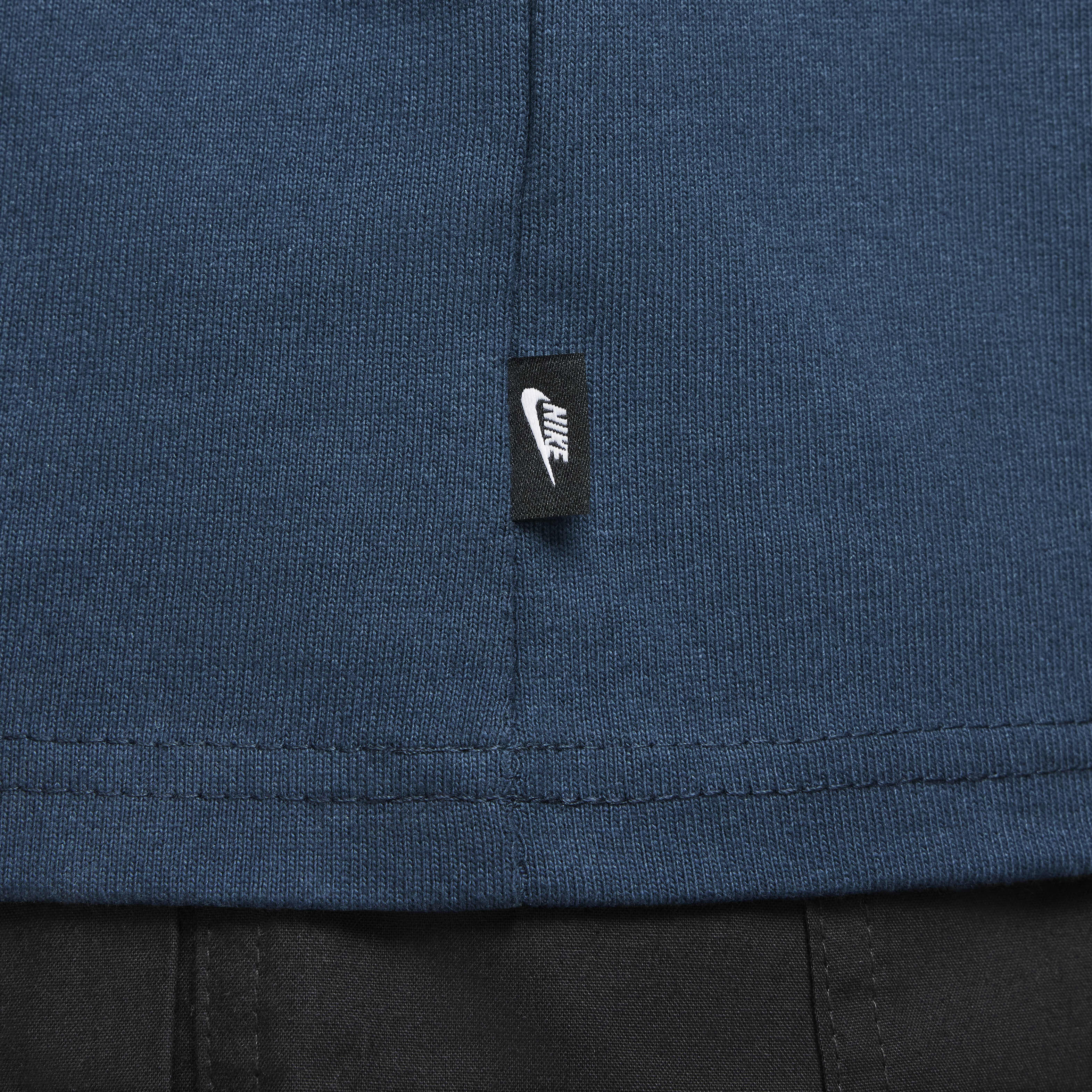 نايكي سبورتسوير بريميوم ايسنشالز image number 4