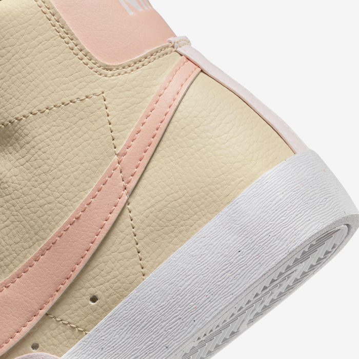 Nike Blazer Mid '77 image number 8 Nike Blazer Mid '77 image number 8
