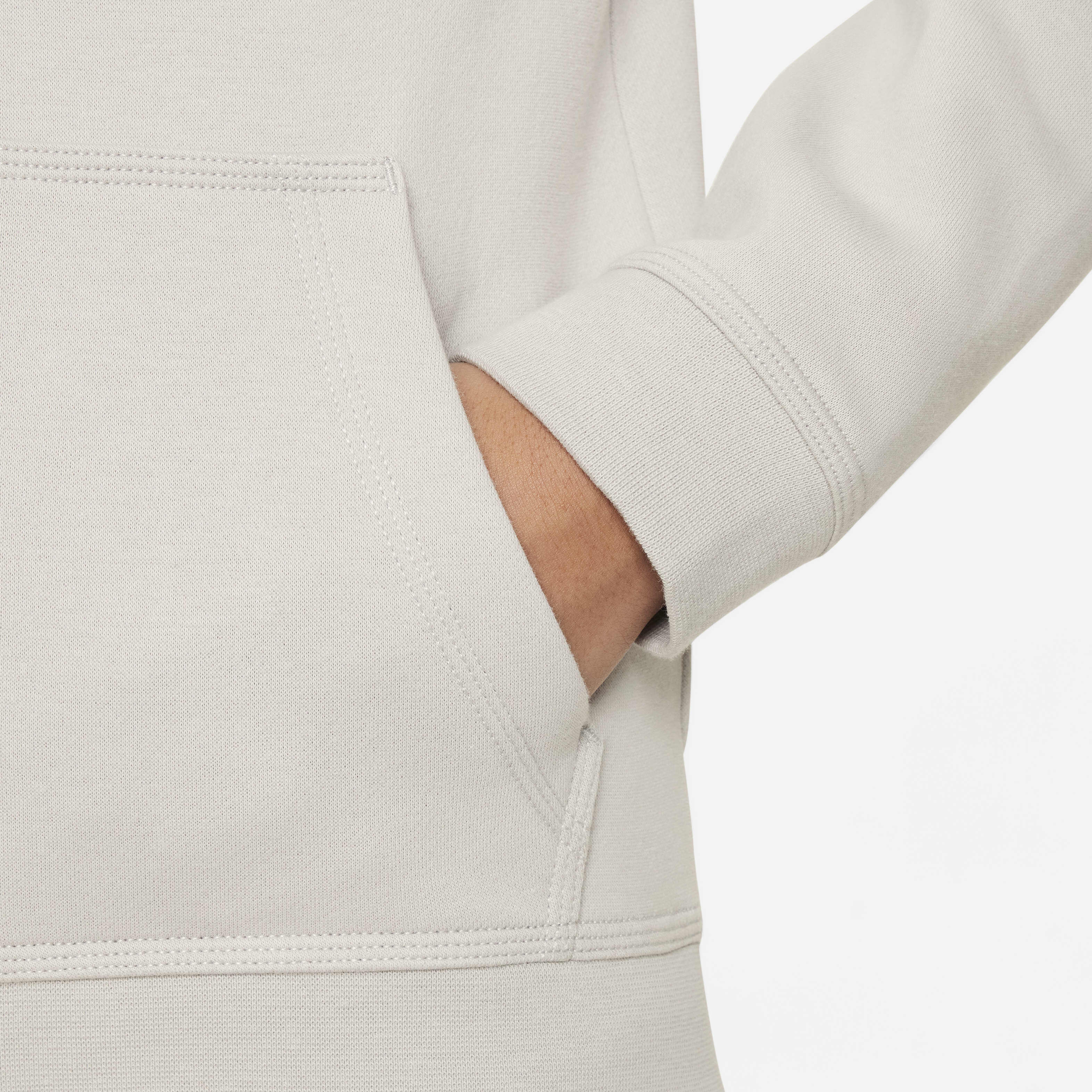 نايكي سبورتسوير image number 4