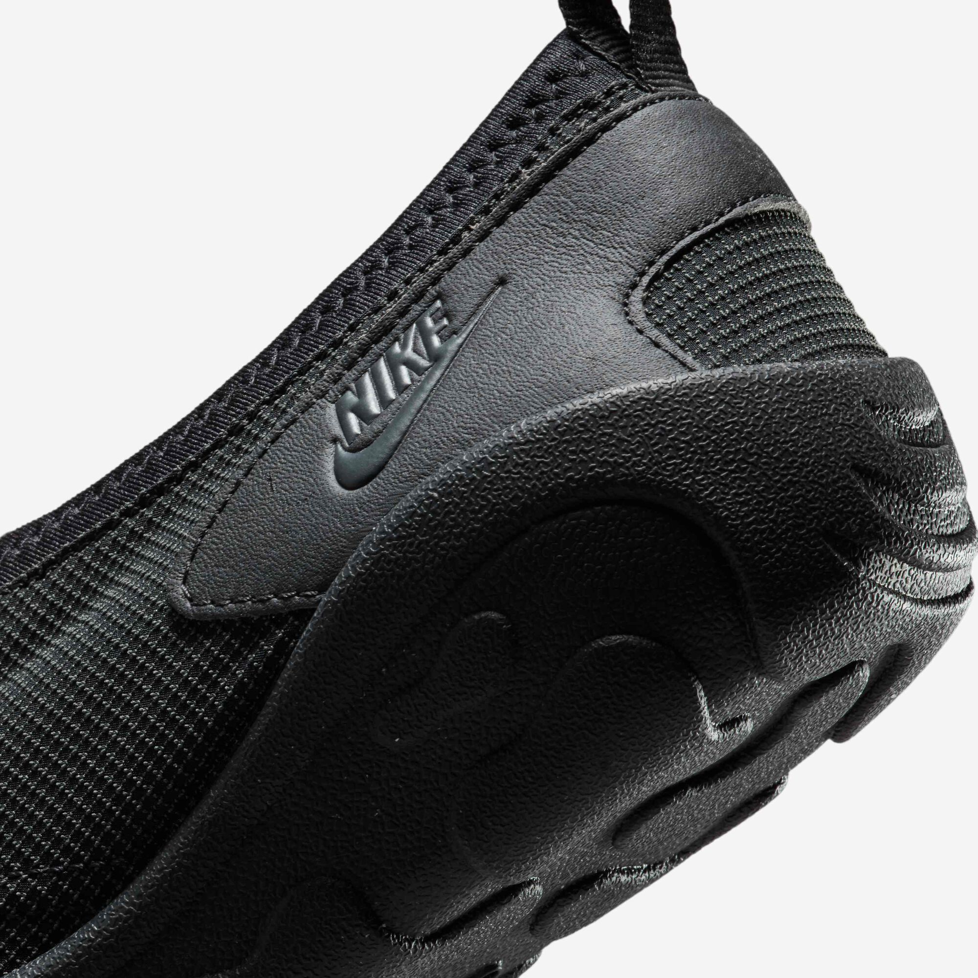 Zoom image