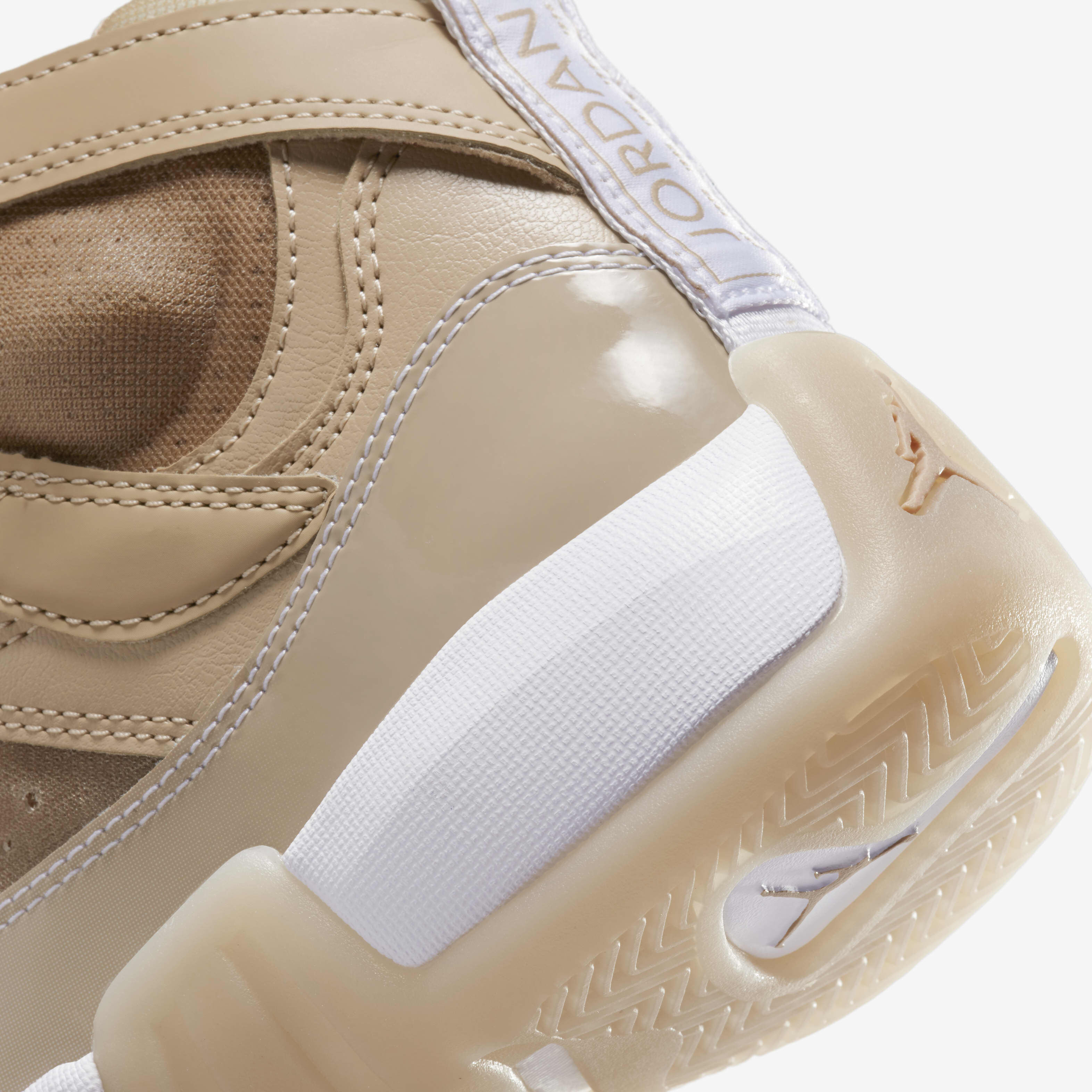 جمبمان تو-تراي image number 7