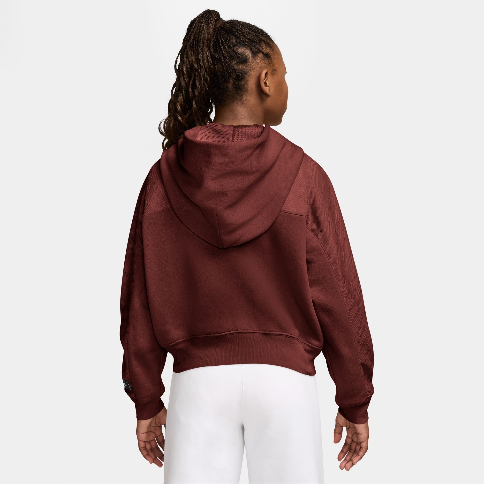 Nike Sportswear image number 1