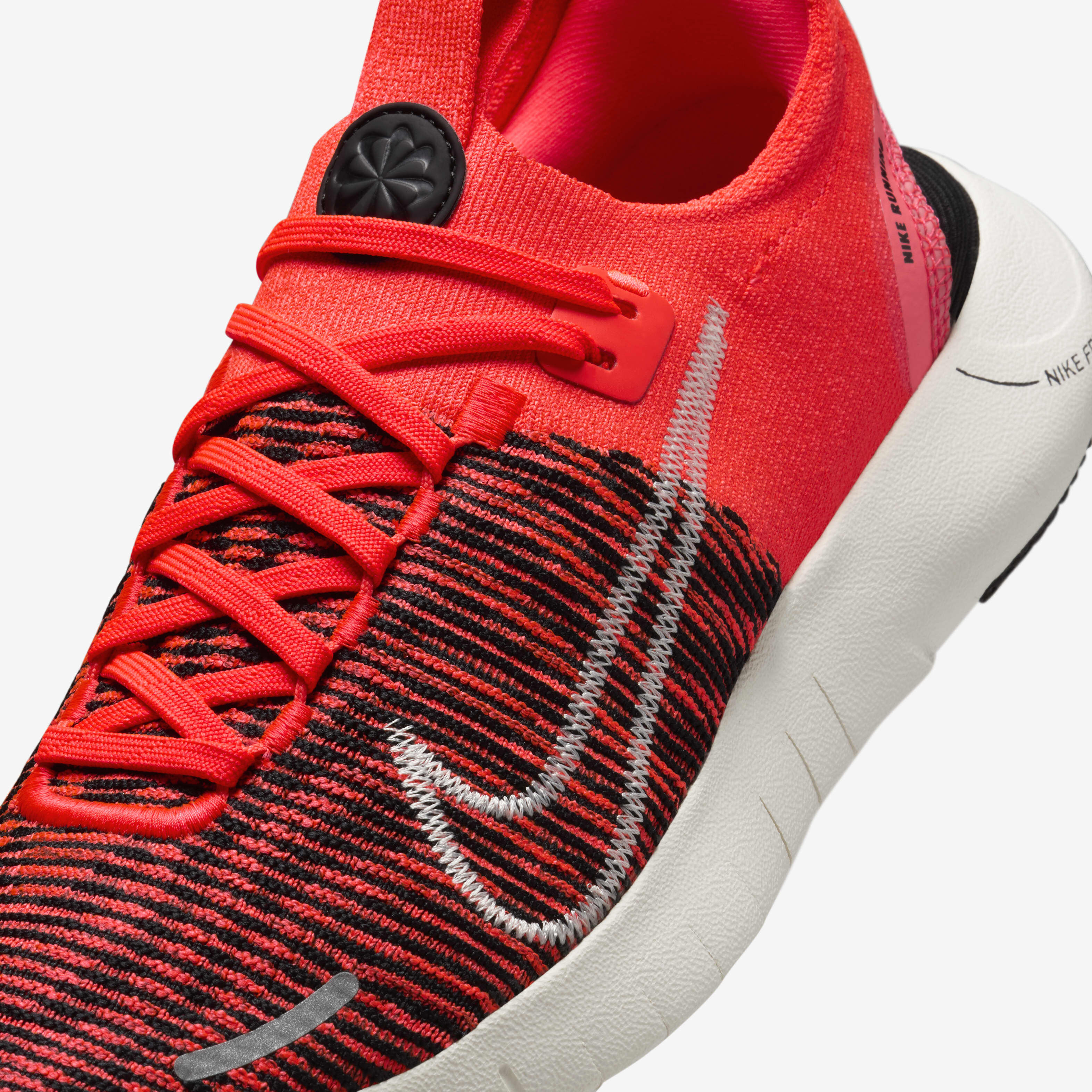 نايكي فري RN NN image number 6