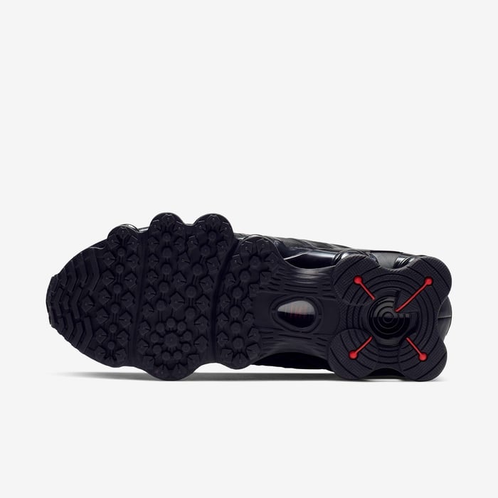 Nike Shox TL image number 1 Nike Shox TL image number 1