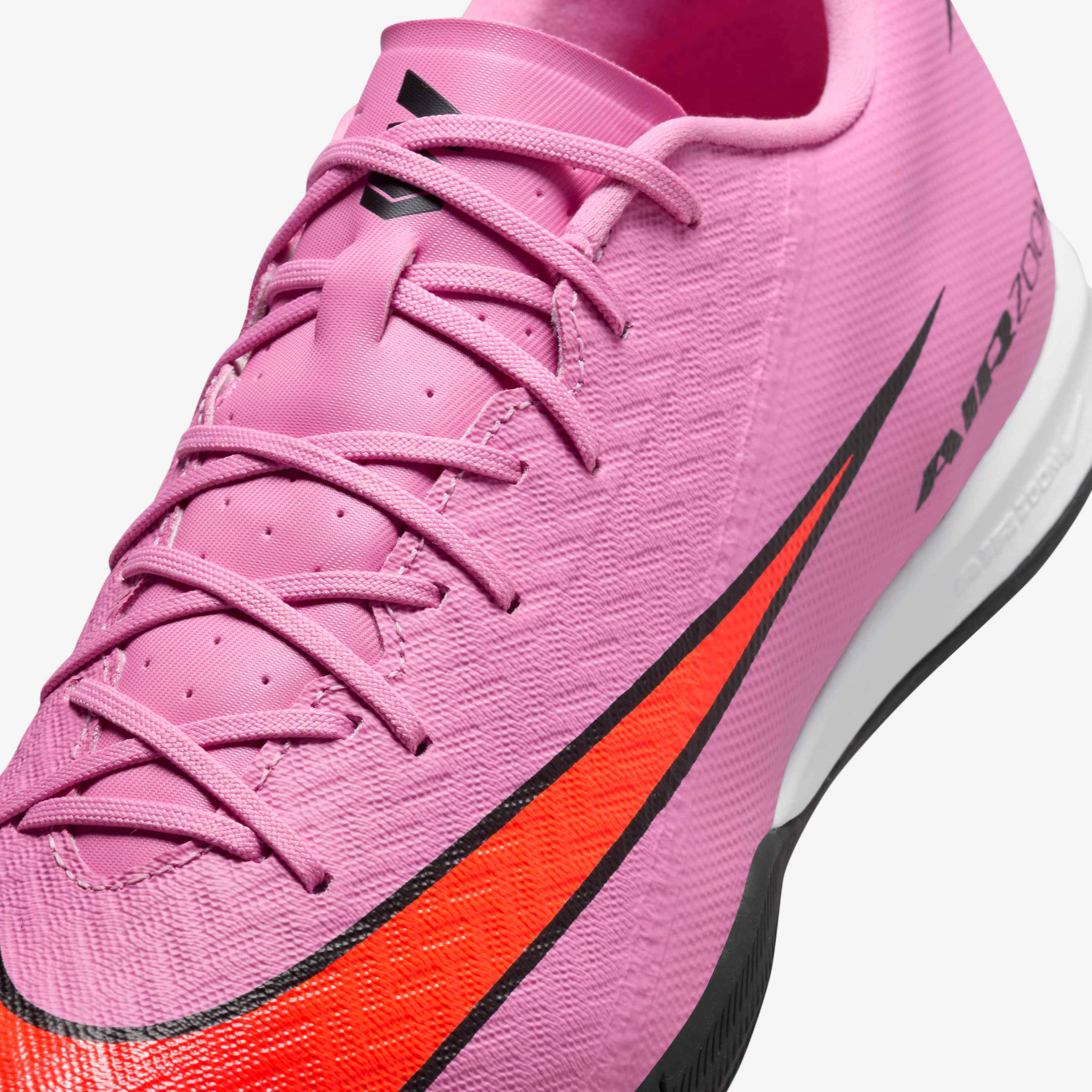 Nike Mercurial Vapor 16 Academy image number 6