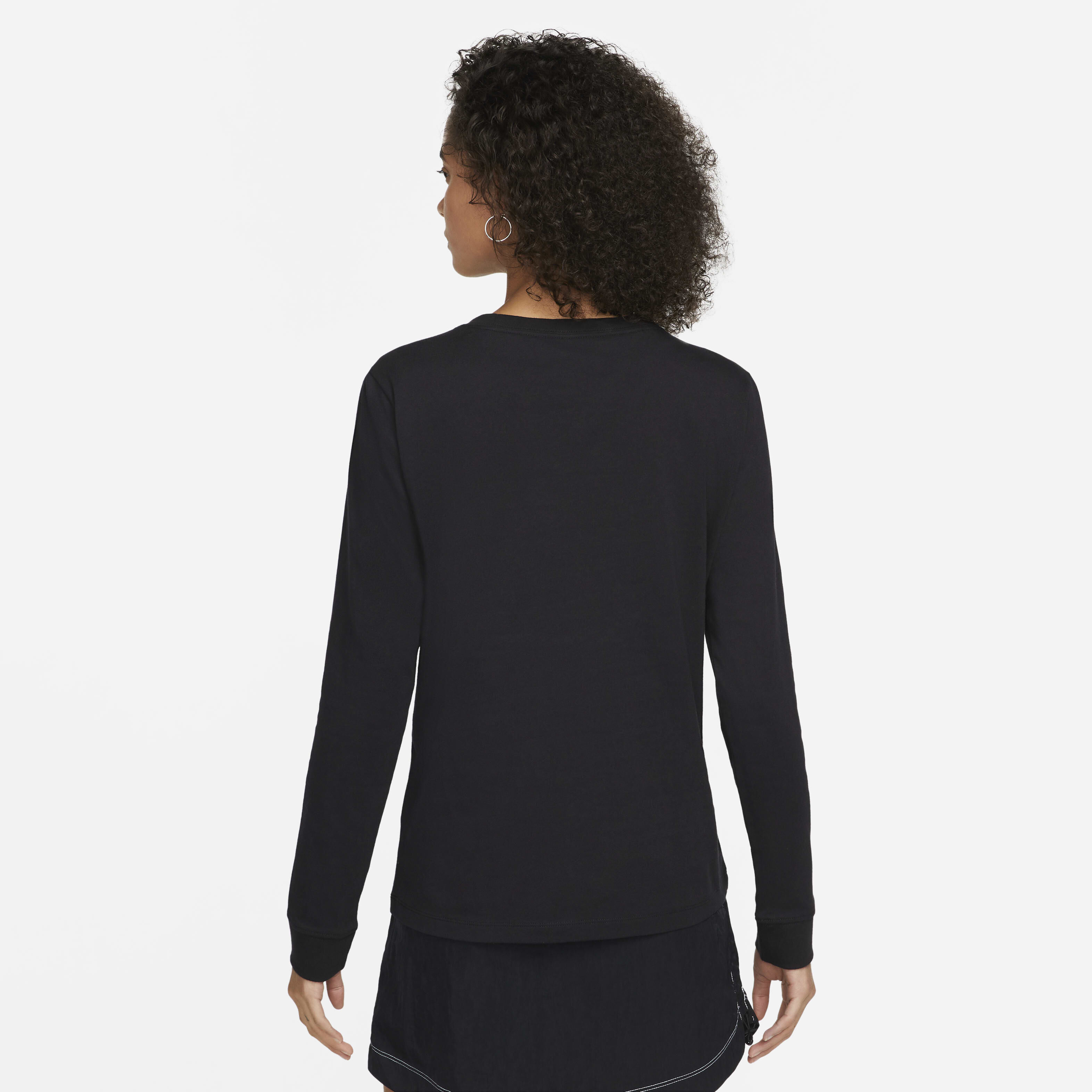 نايكي سبورتسوير image number 1