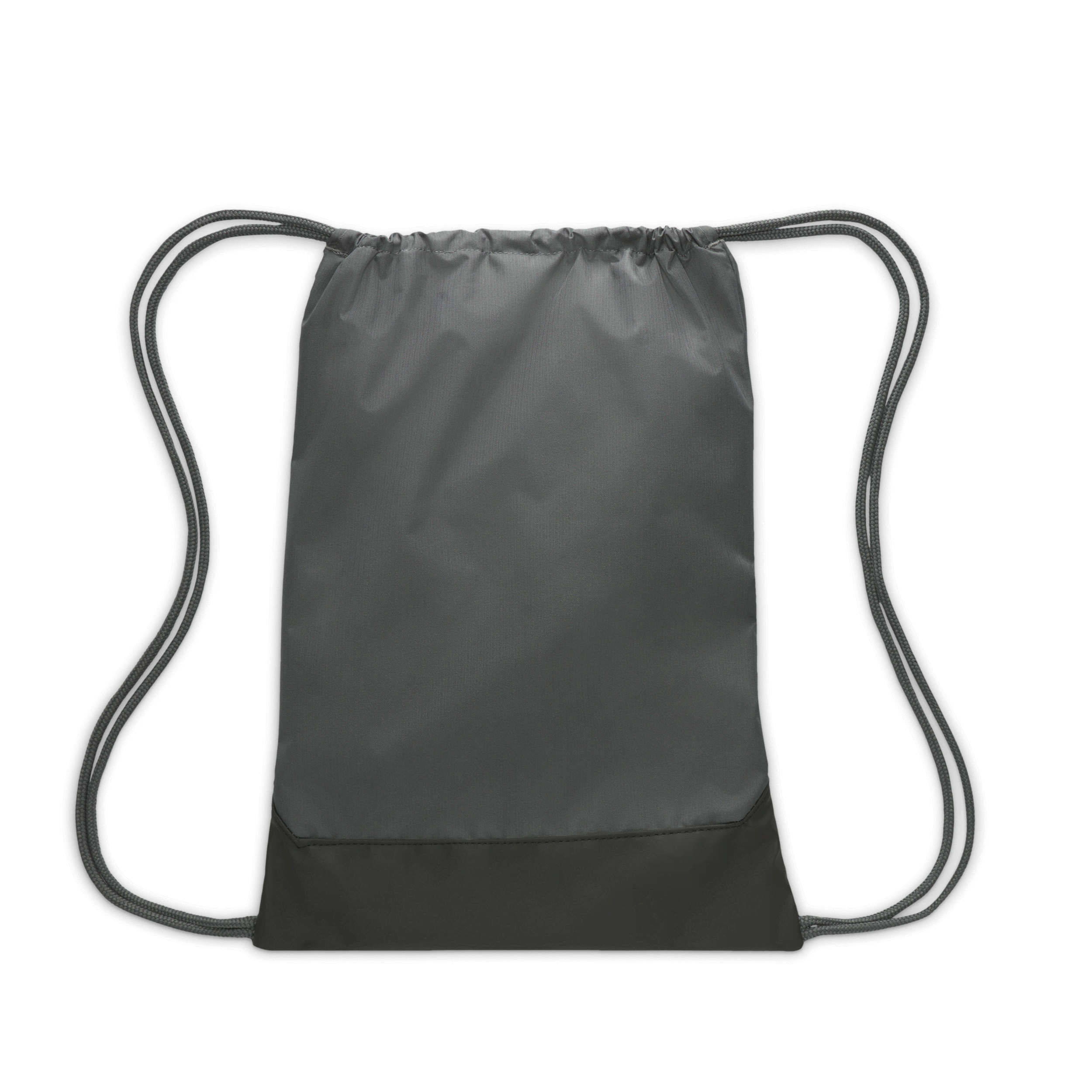 نايكي برازيليا 9.5 image number 2