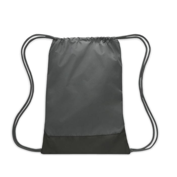 Nike Brasilia 9.5 image number 2 Nike Brasilia 9.5 image number 2