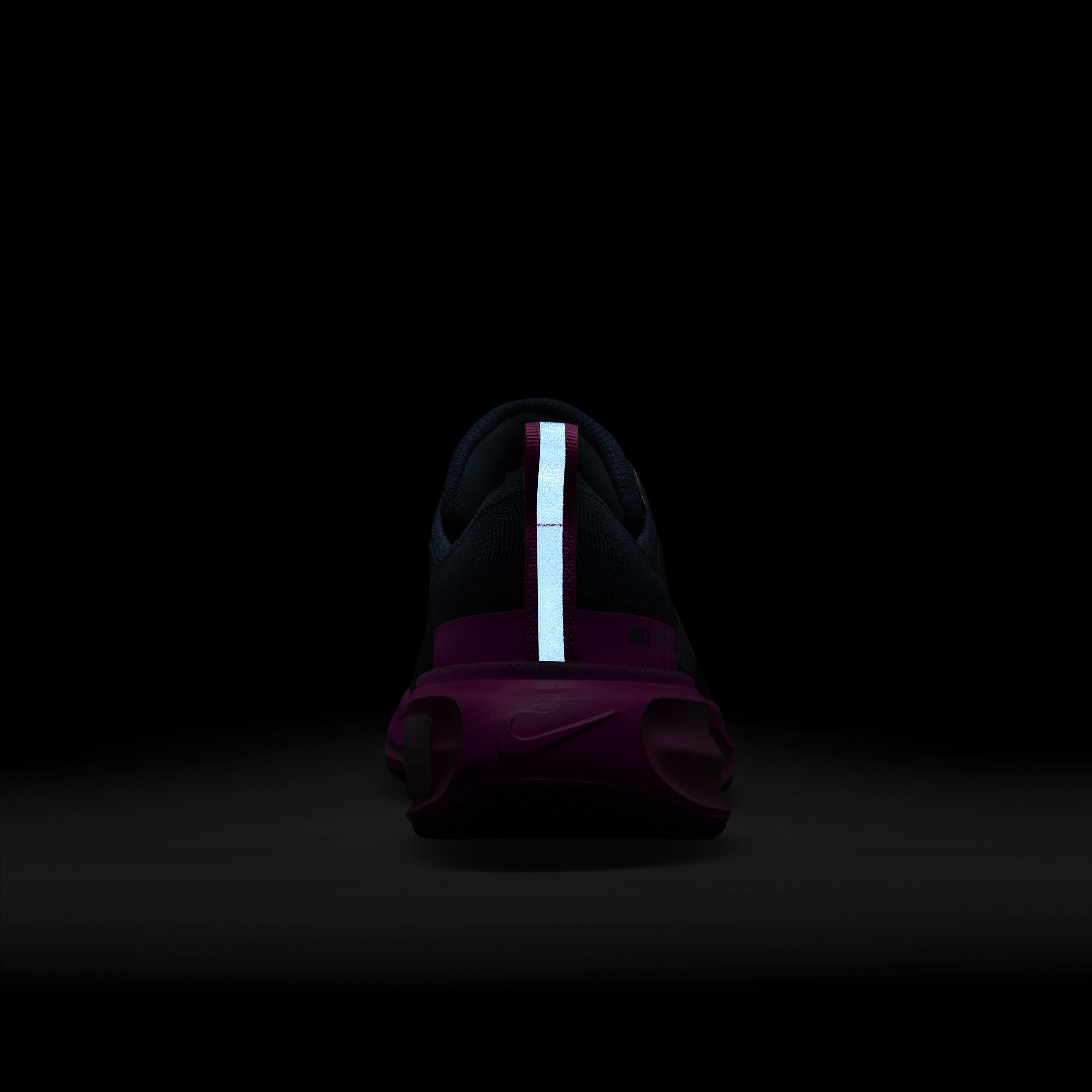 Nike Invincible 3 image number 9