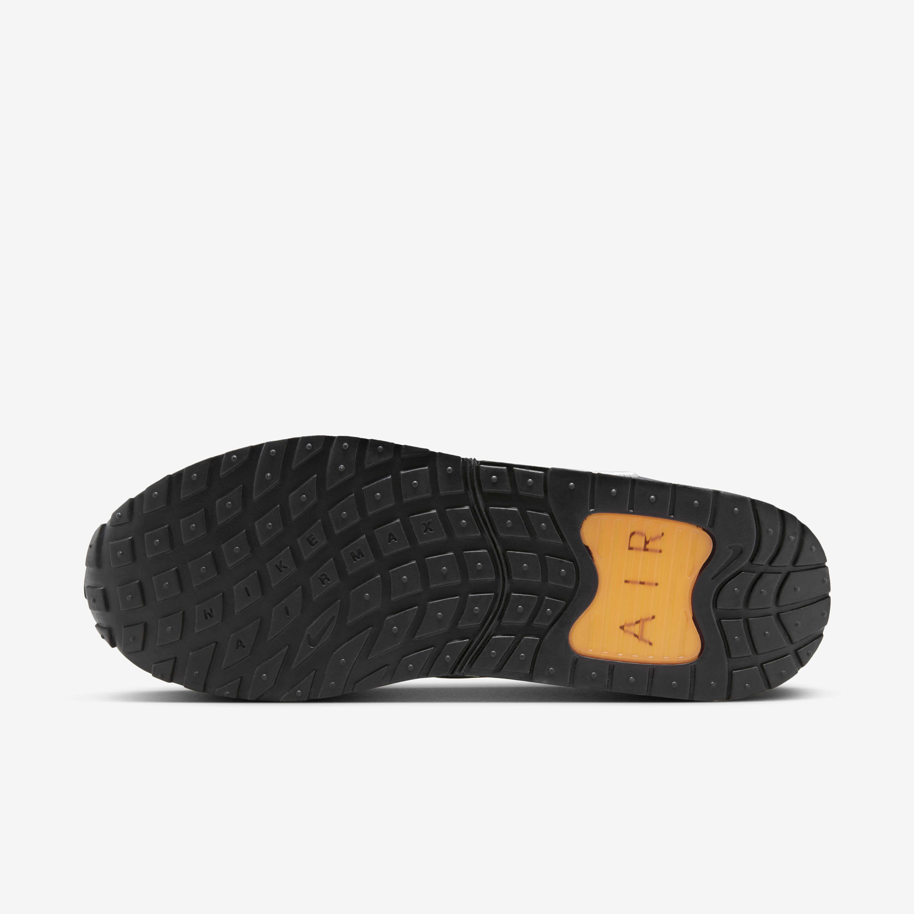 Buy Nike Air Max Solo SE Men display picture 3