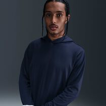 Nike Tour