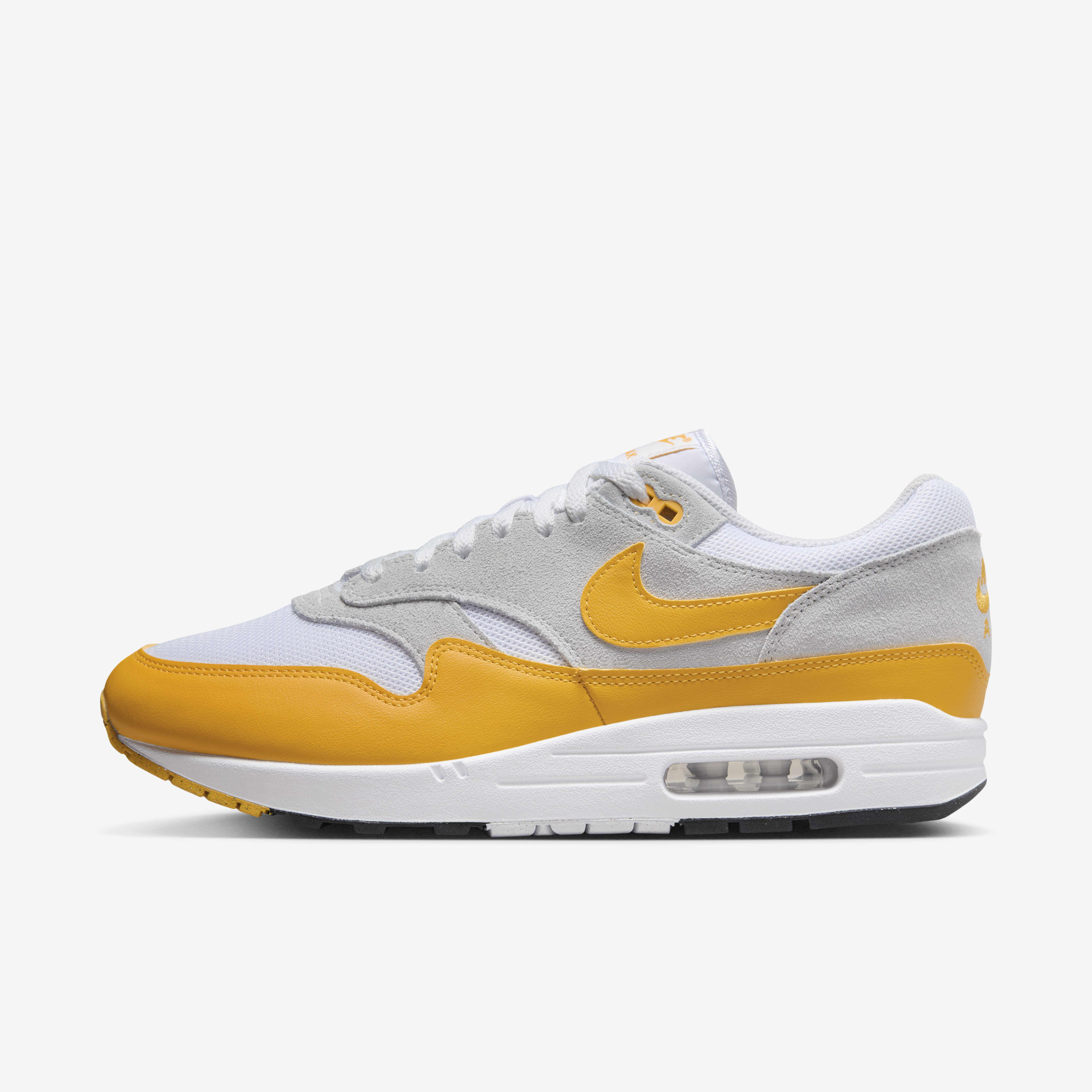 Difference between nike air max 9 and essential online