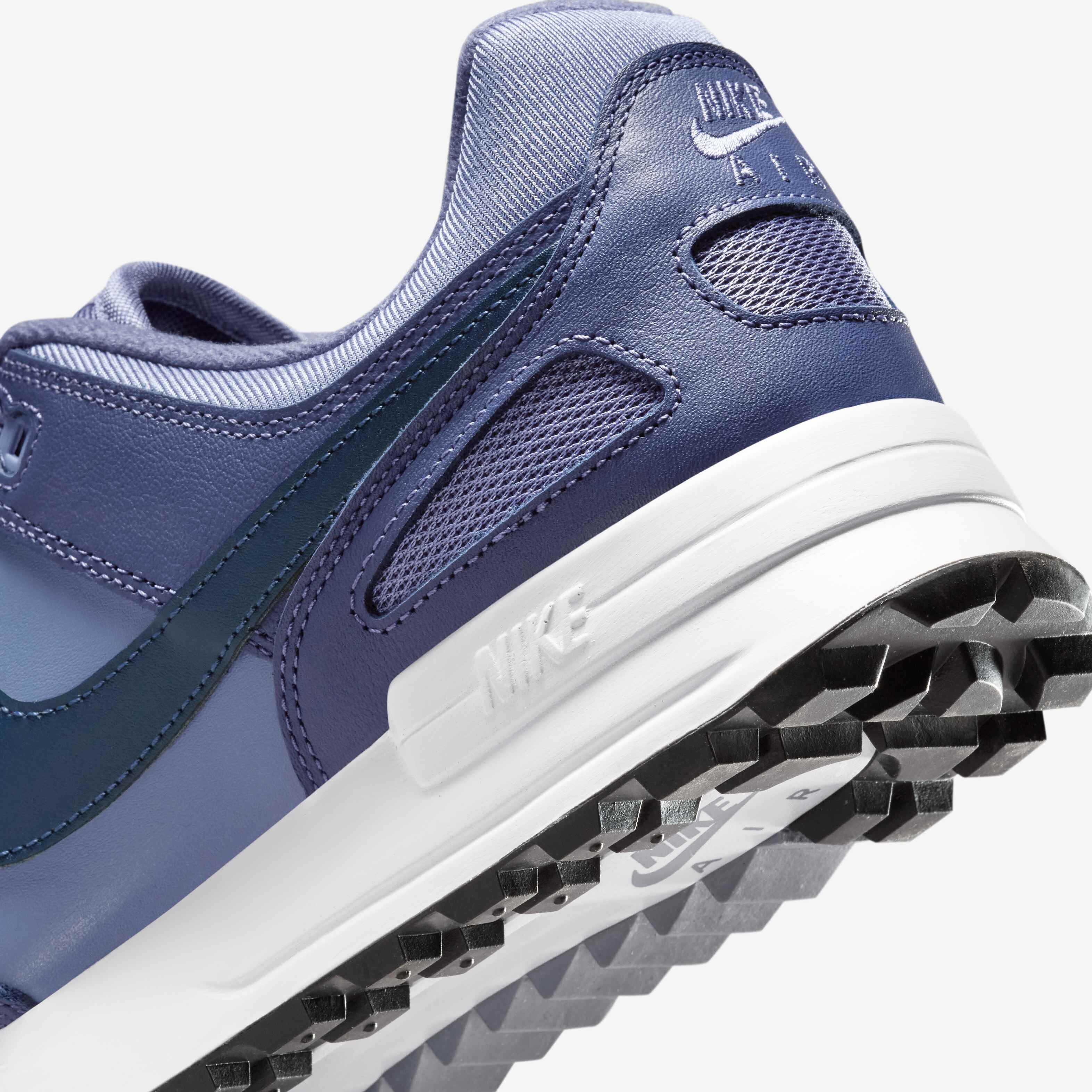 Nike Air Pegasus '89 G image number 7