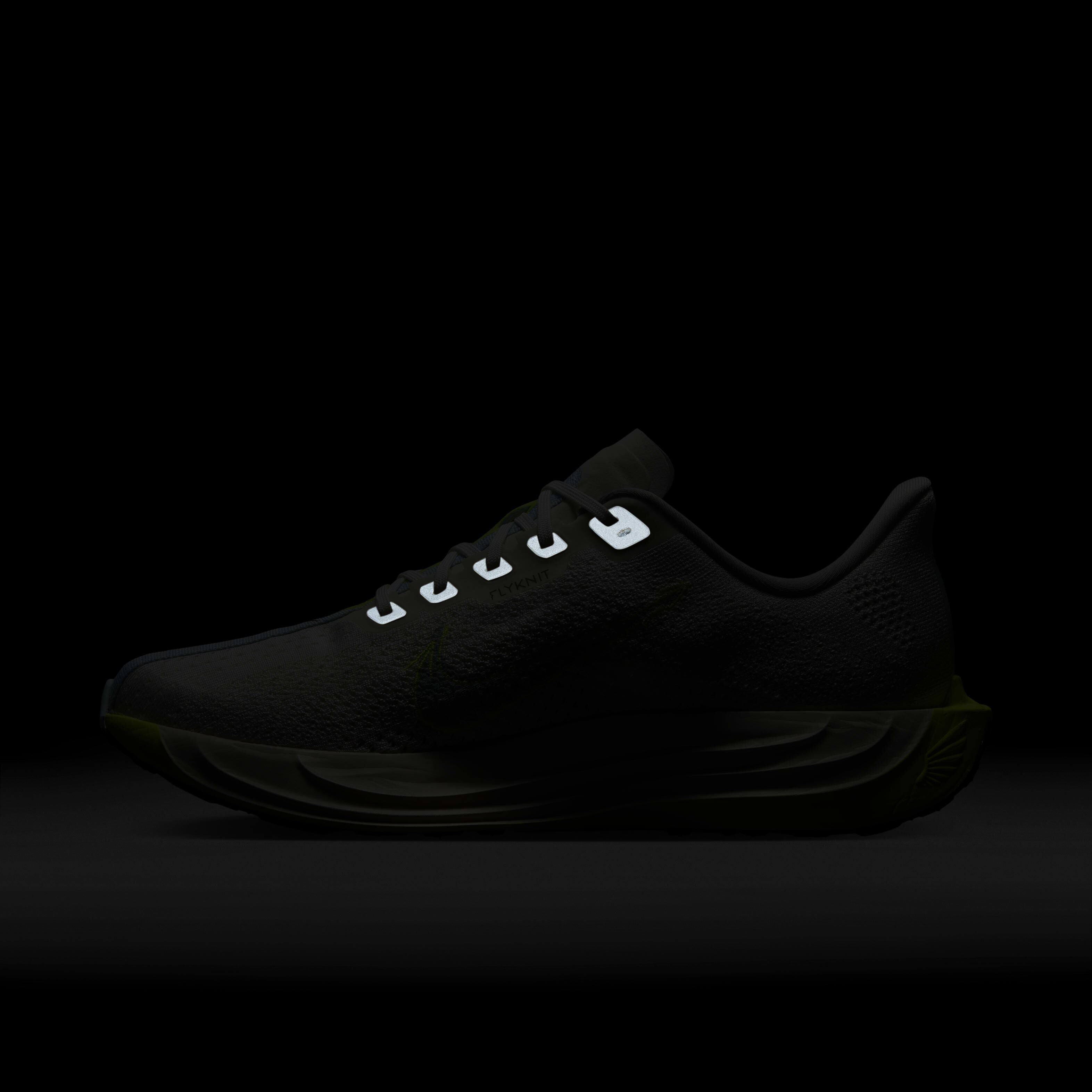 Buy Nike Pegasus Plus Men s Road Running Shoes Nike Kuwait Official