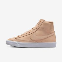 Nike Blazer Mid Premium
