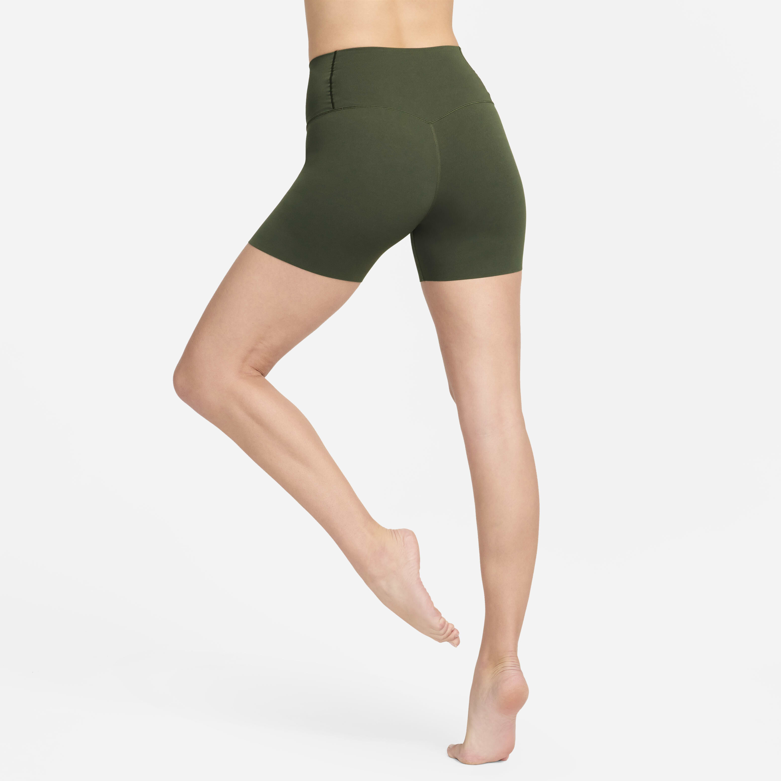 Nike Zenvy image number 1