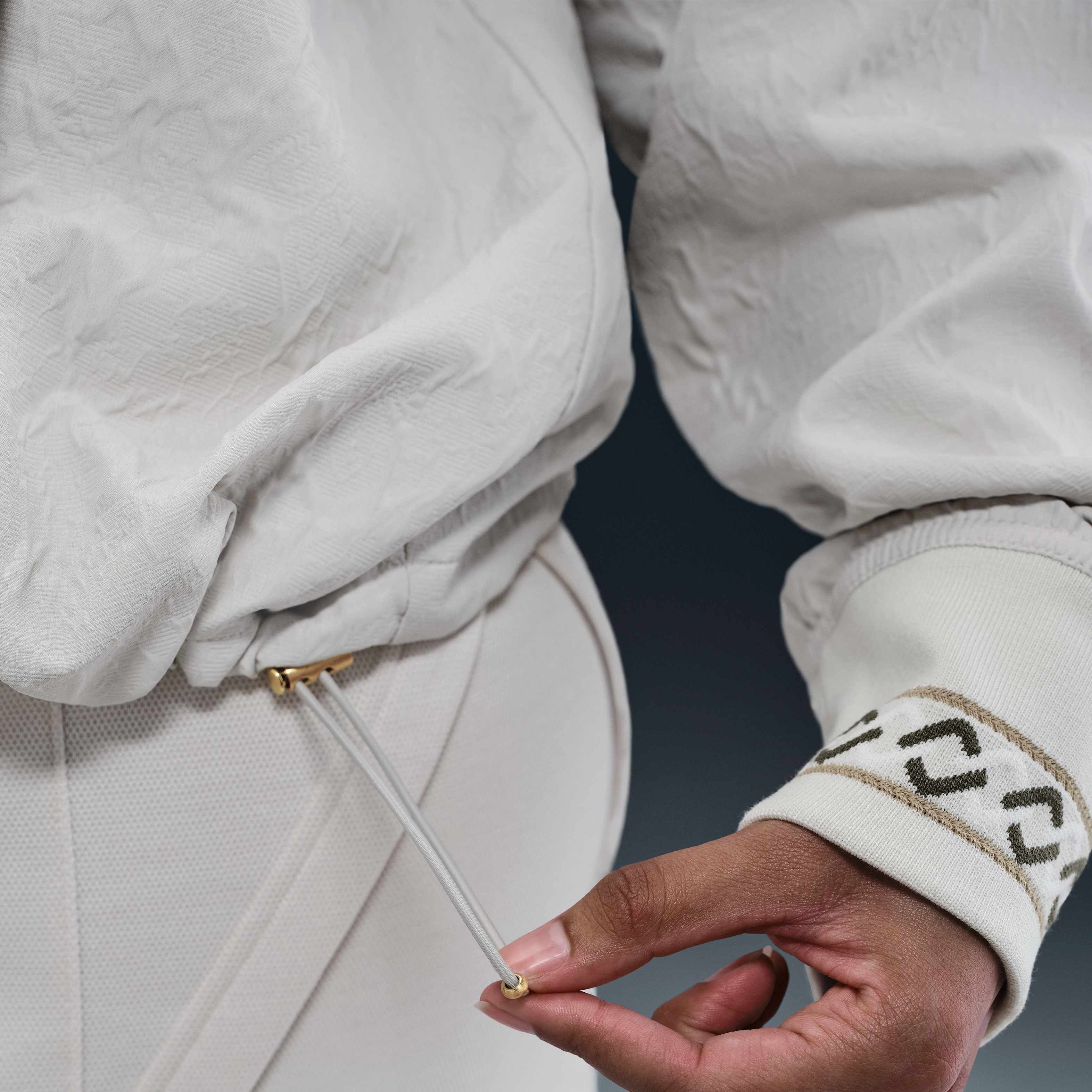 نعومي اوساكا image number 5