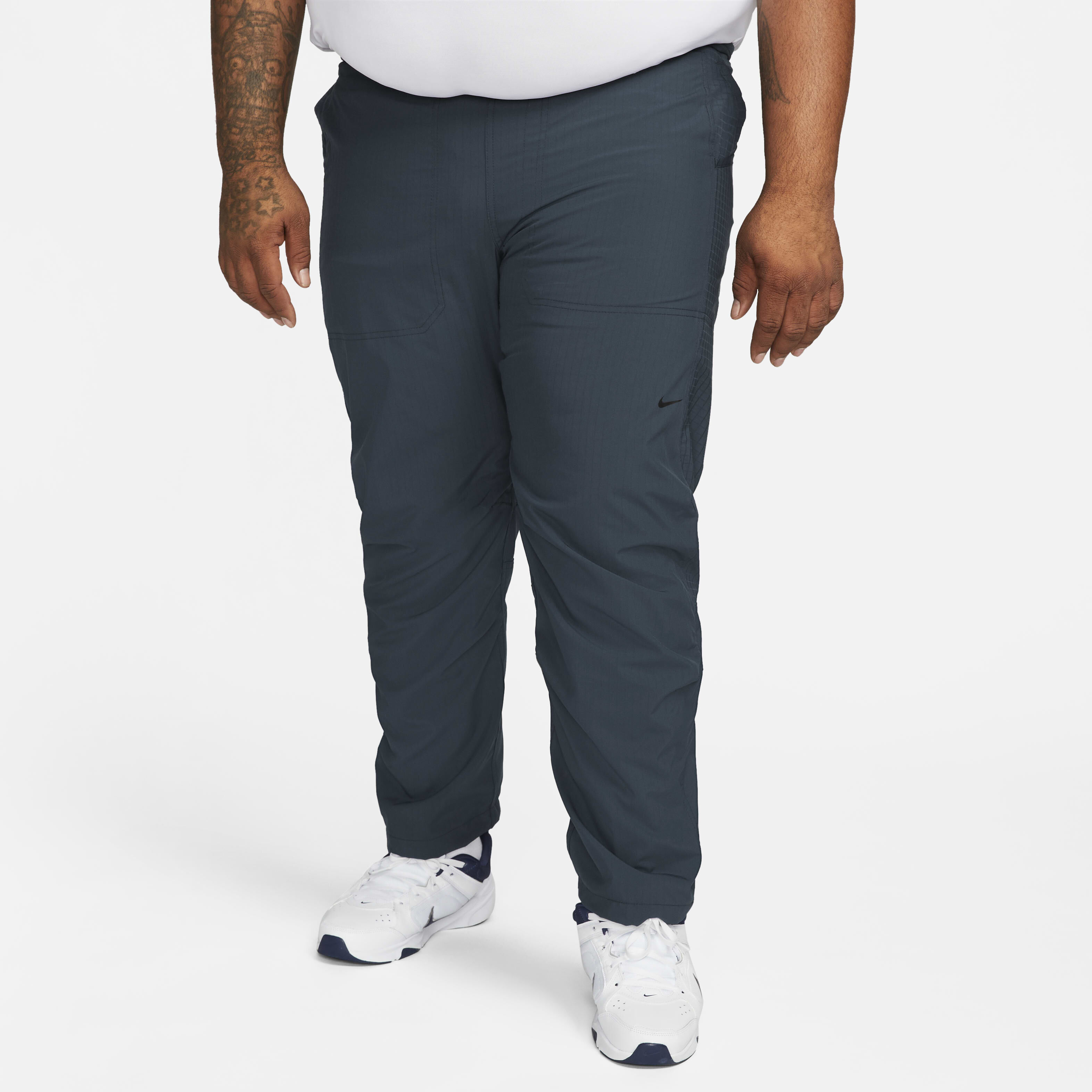 Nike dri fit chino clearance