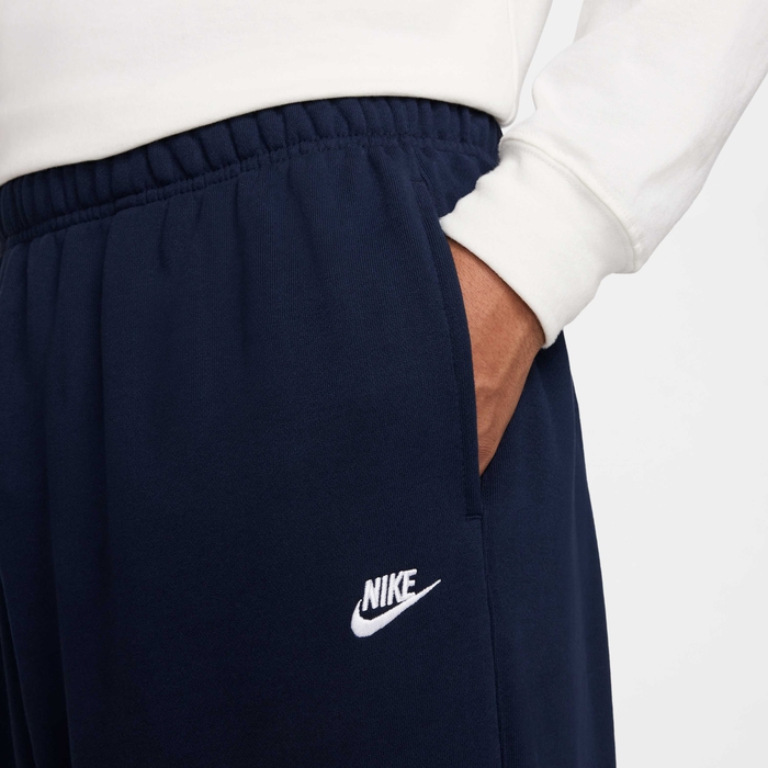 Nike Club Fleece image number 3 Nike Club Fleece image number 3