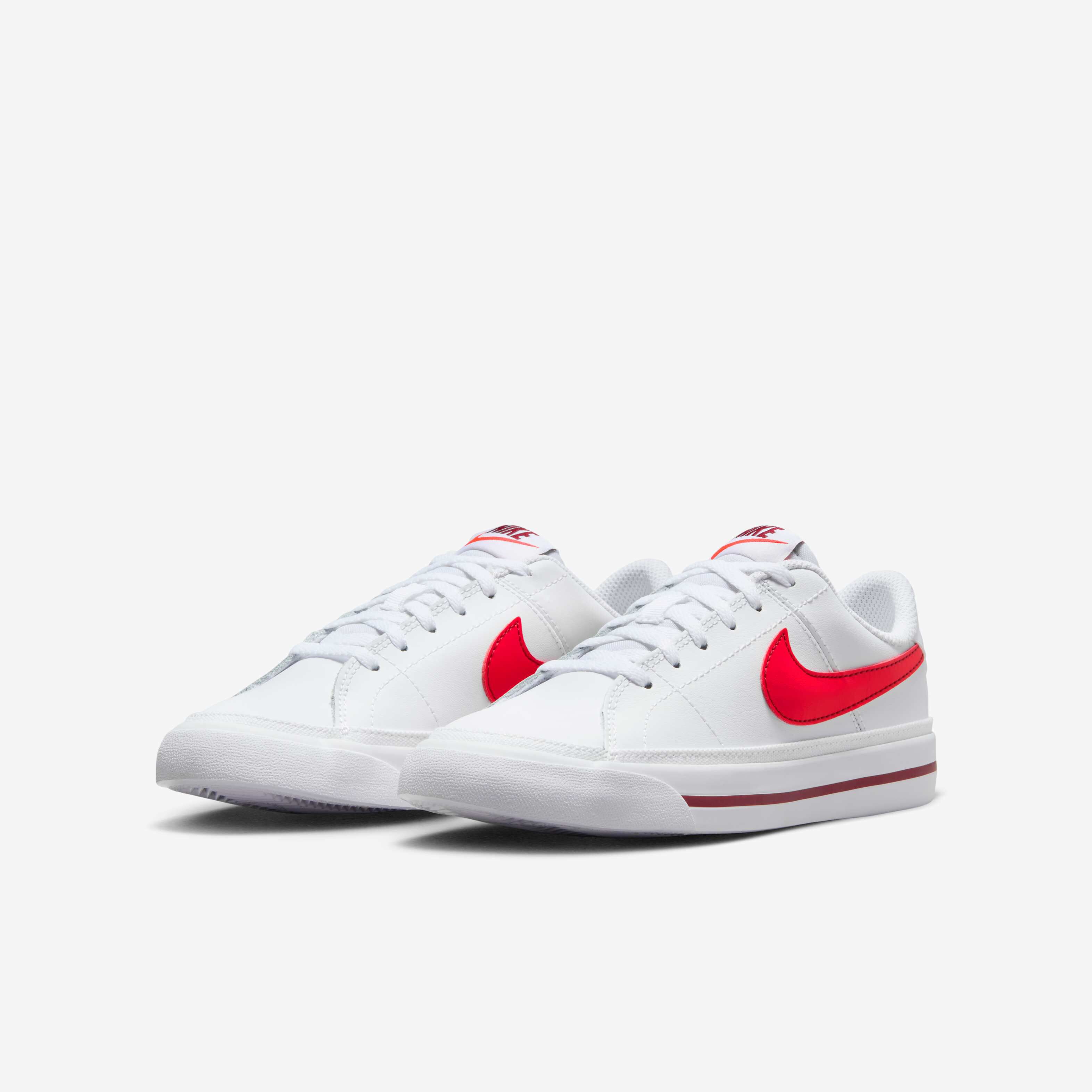 NikeCourt Legacy image number 4