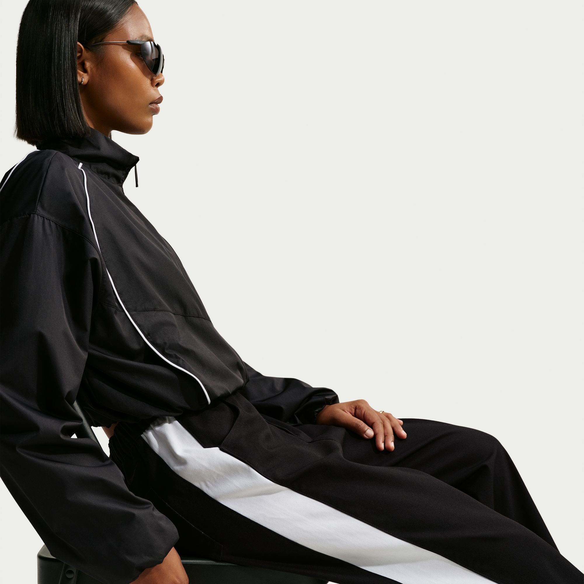 Nike Sportswear image number 4